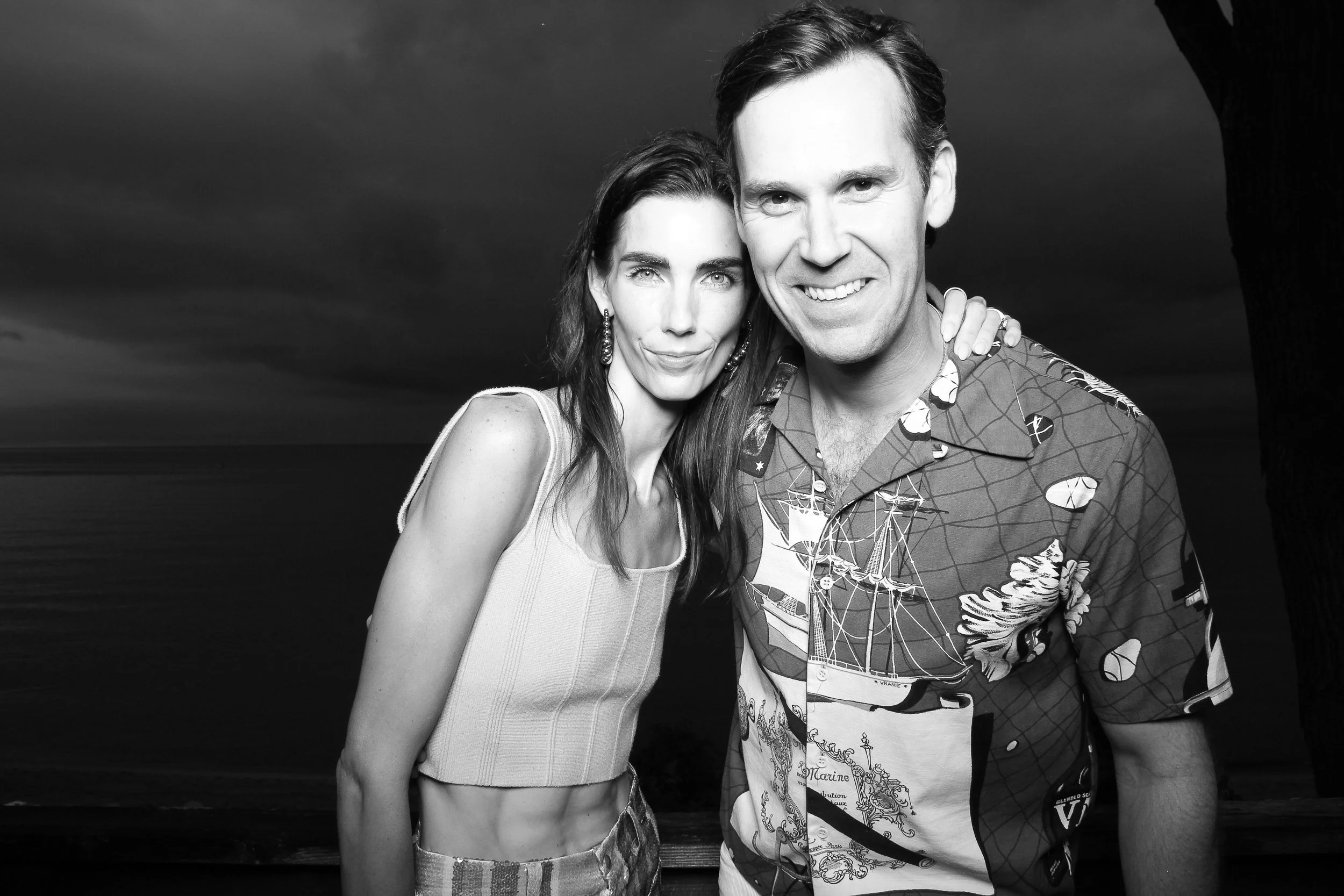 fotio-photobooth-bw-vintage-new-buffalo-9.jpg