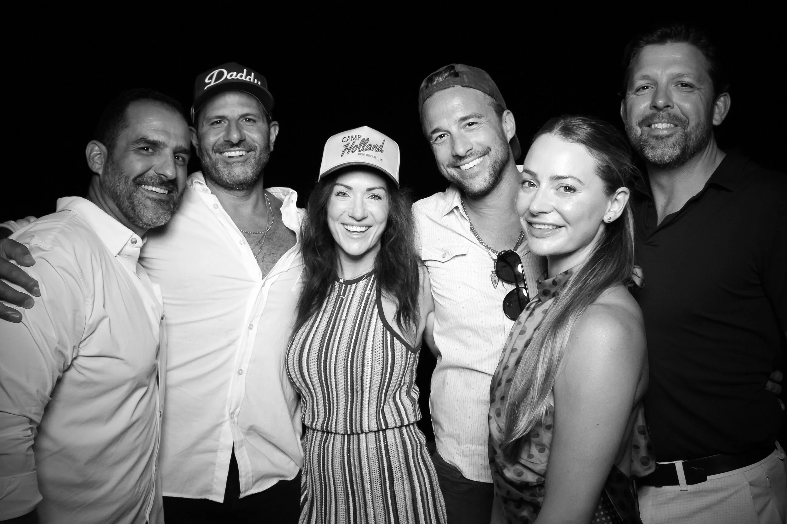 fotio-photobooth-bw-vintage-new-buffalo-17.jpg
