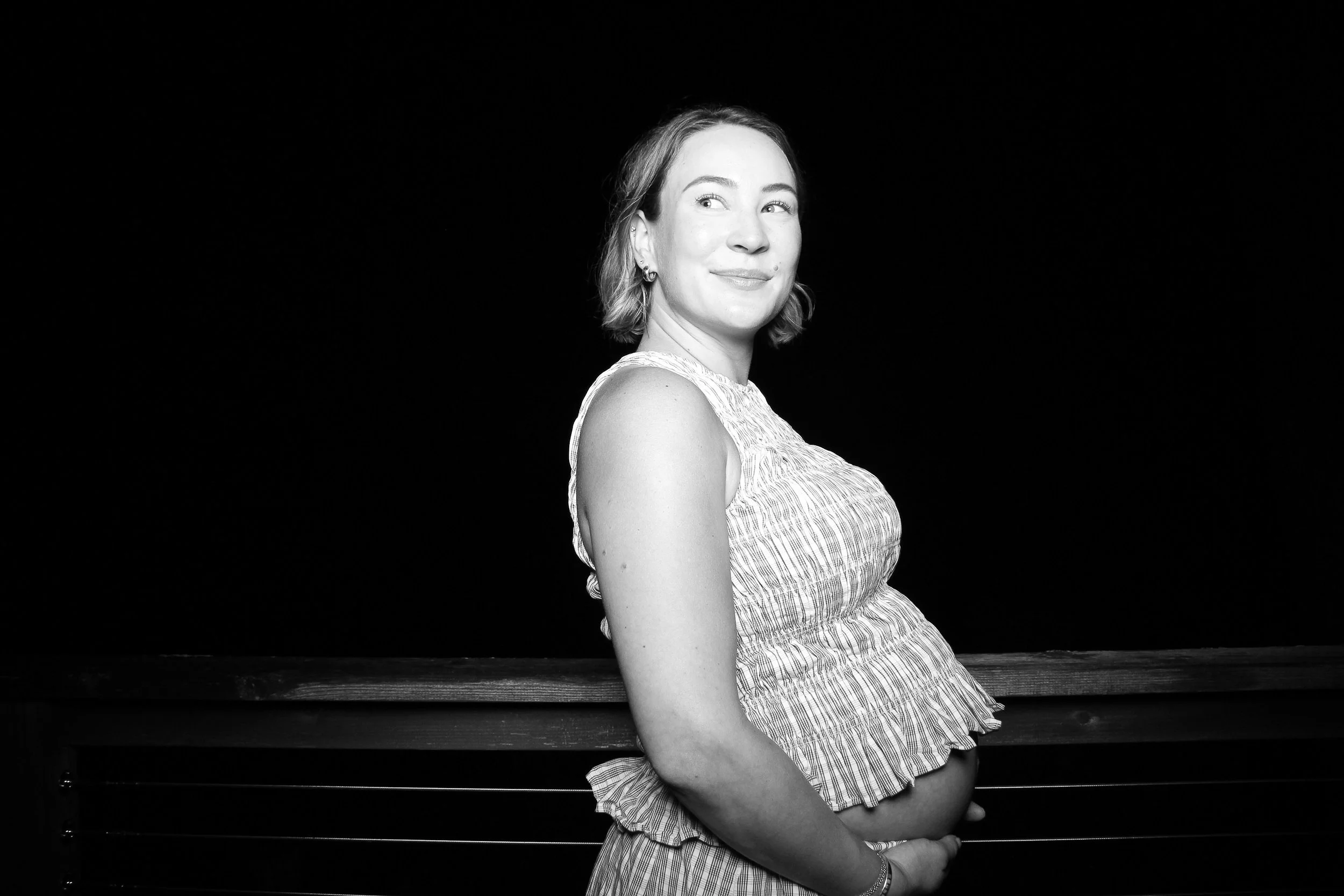 fotio-photobooth-bw-vintage-new-buffalo-24.jpg
