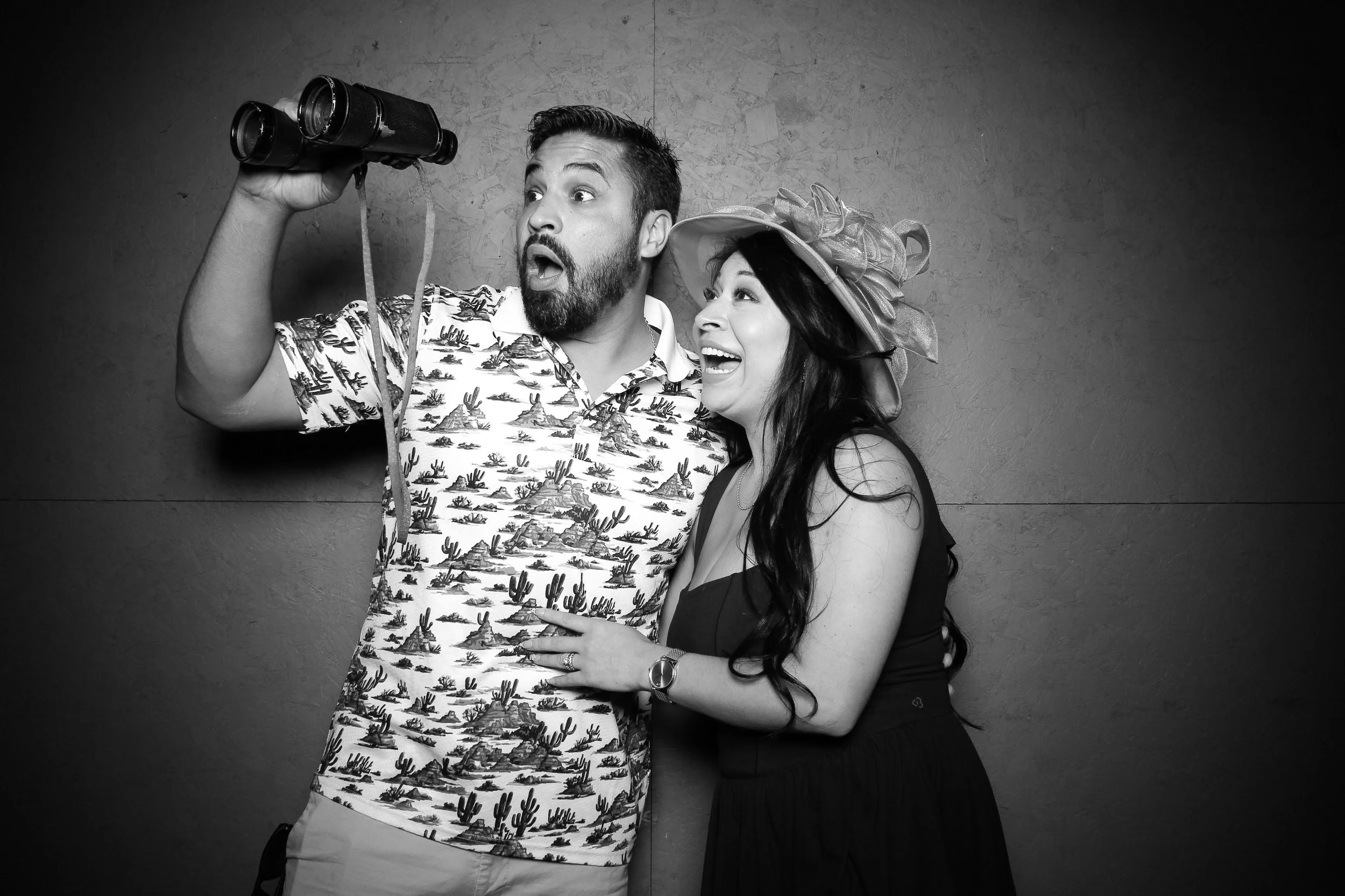fotio-photobooth-bw-vintage-banner-camp-6.jpg