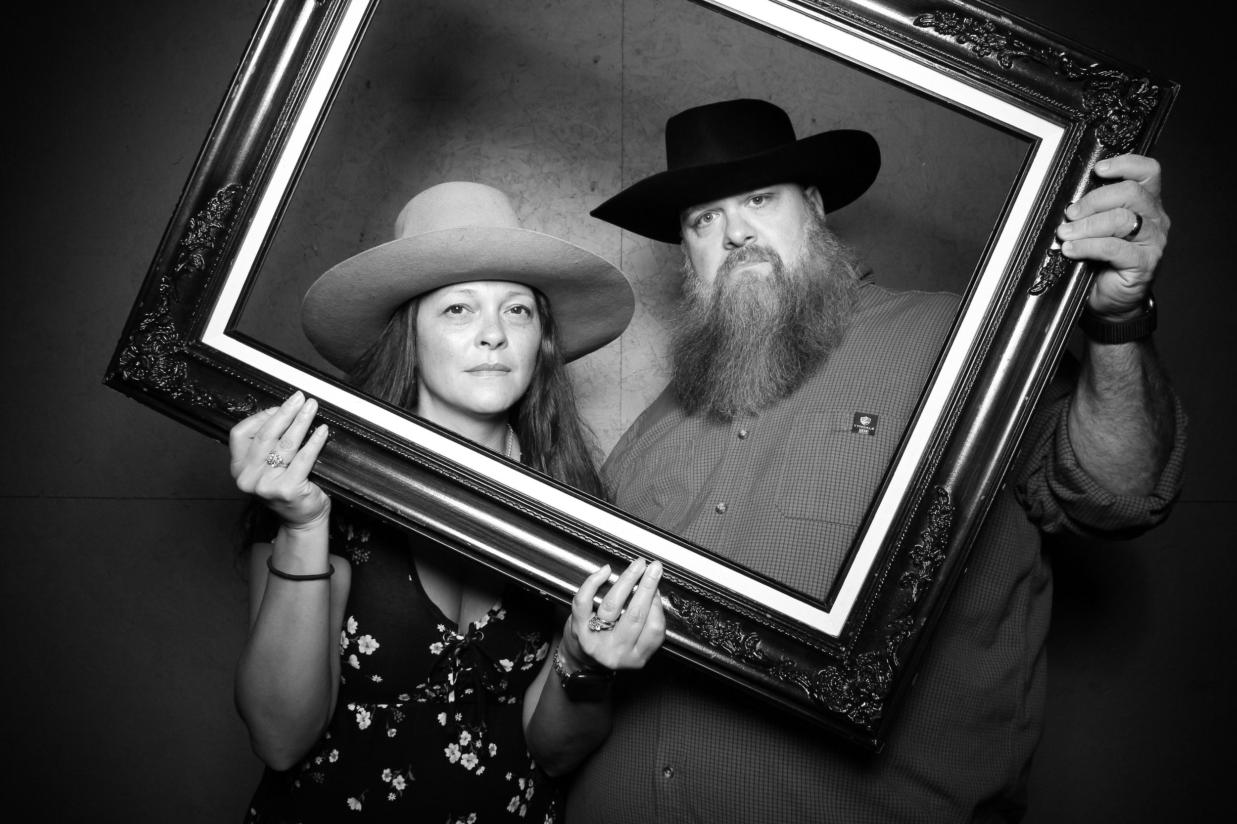 fotio-photobooth-bw-vintage-banner-camp-15.jpg