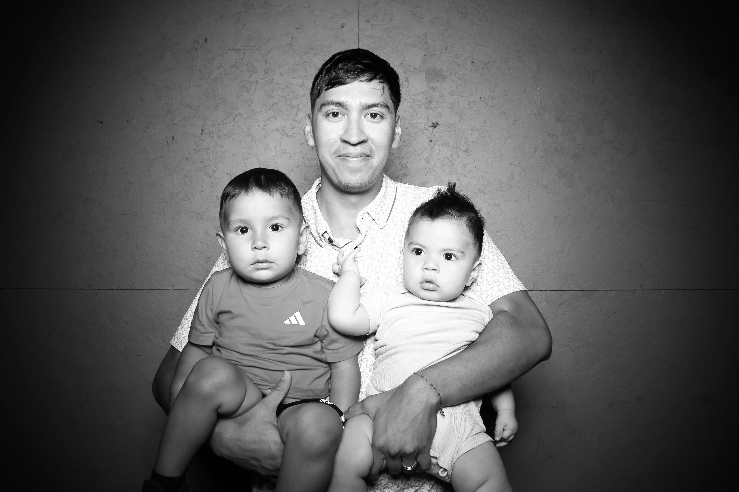 fotio-photobooth-bw-vintage-banner-camp-25.jpg