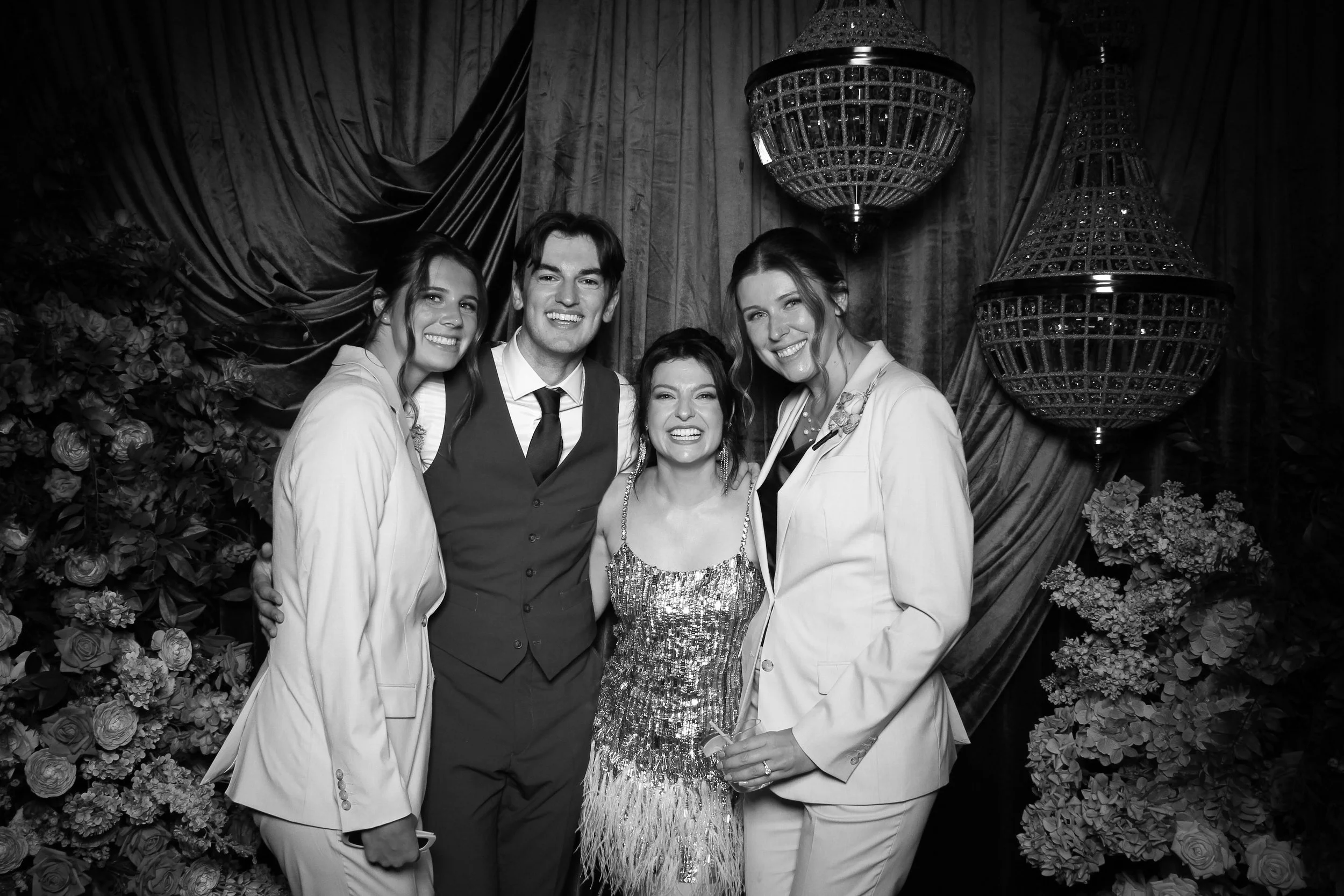 082226-207.jpg