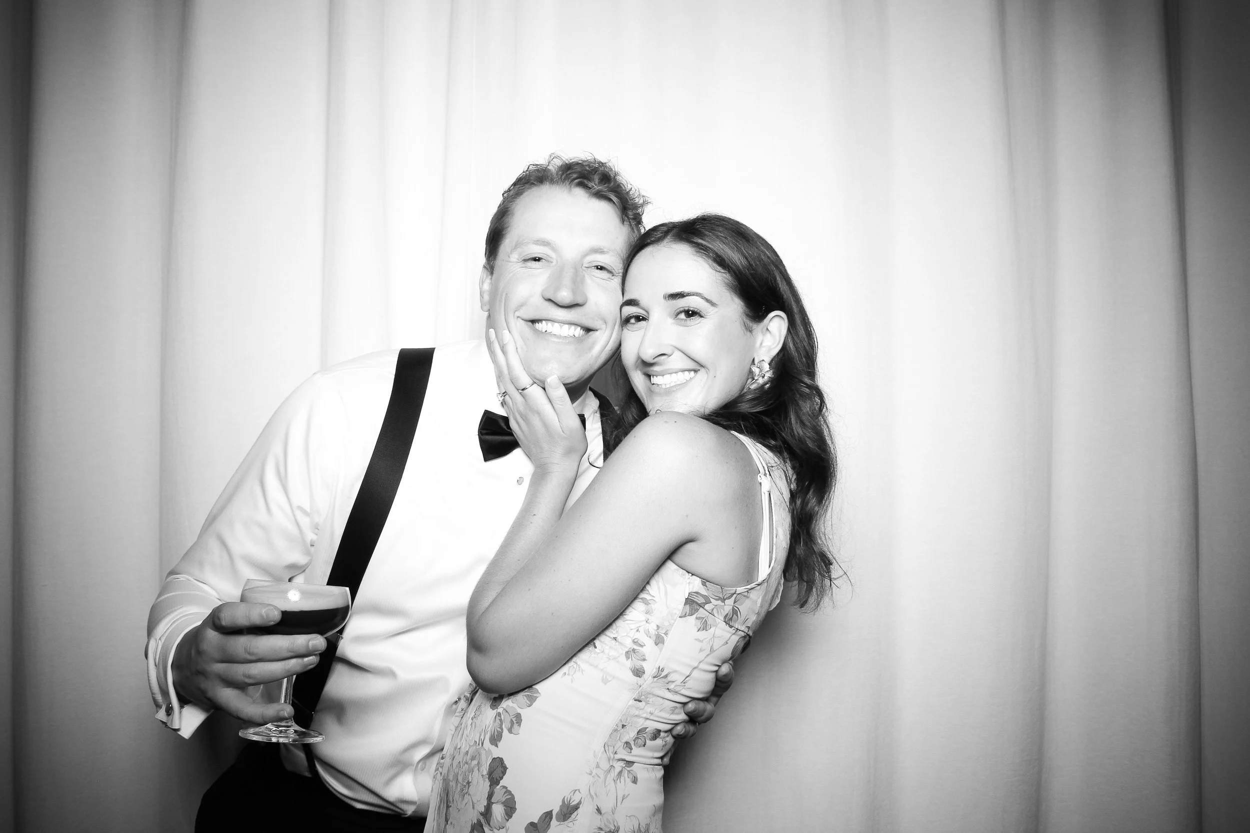 fotio-photobooth-bw-vintage-rpm-events-2.jpg