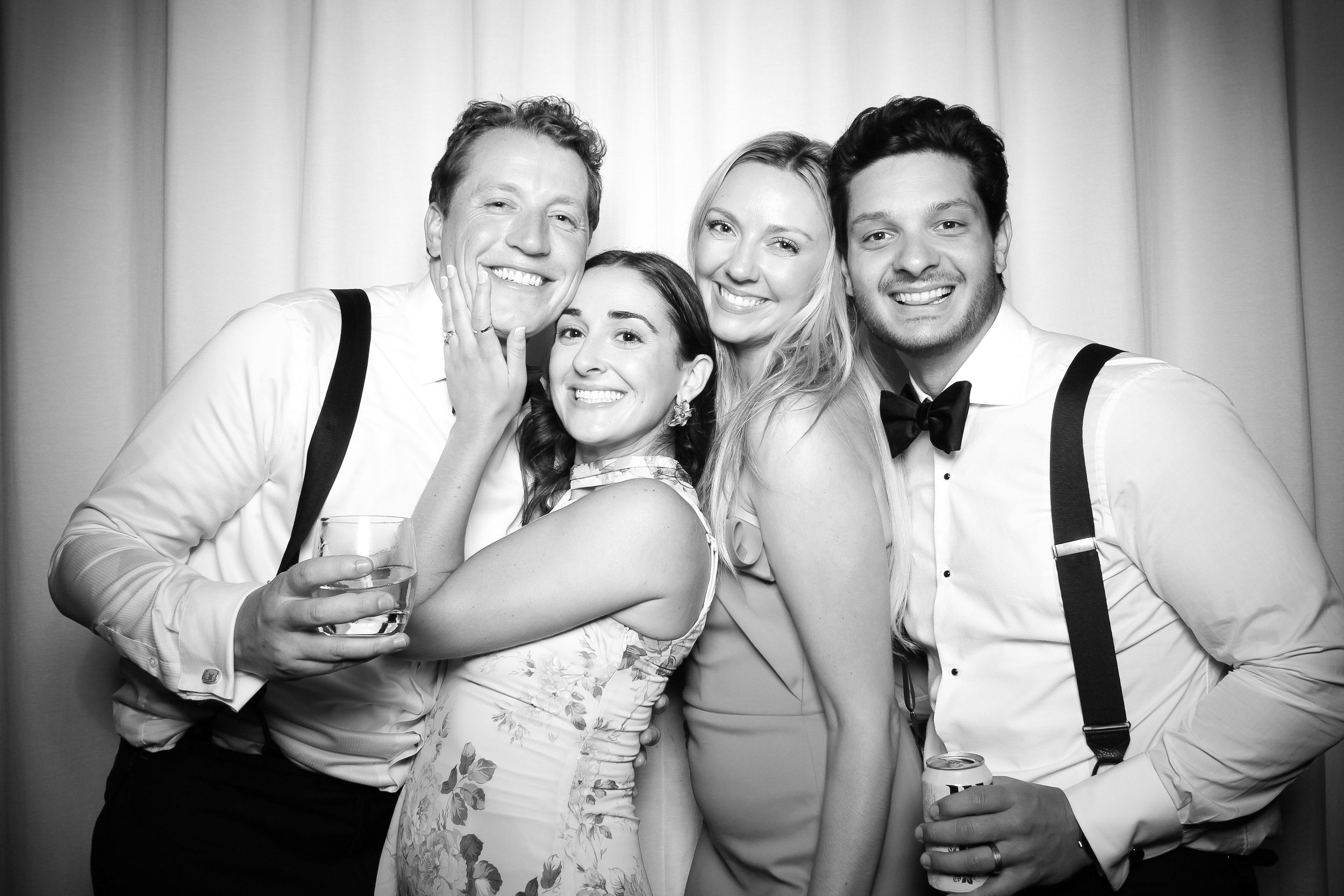 fotio-photobooth-bw-vintage-rpm-events-13.jpg