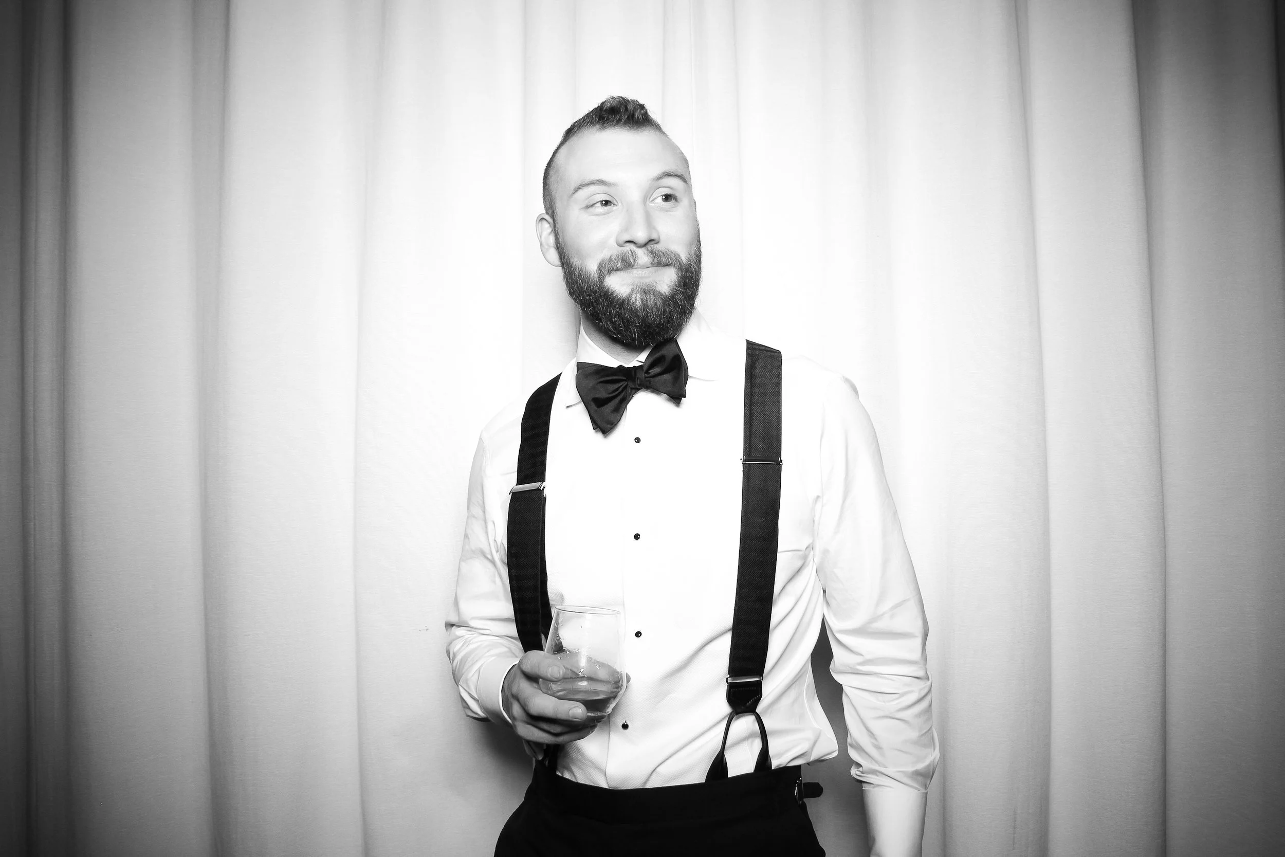 fotio-photobooth-bw-vintage-rpm-events-21.jpg