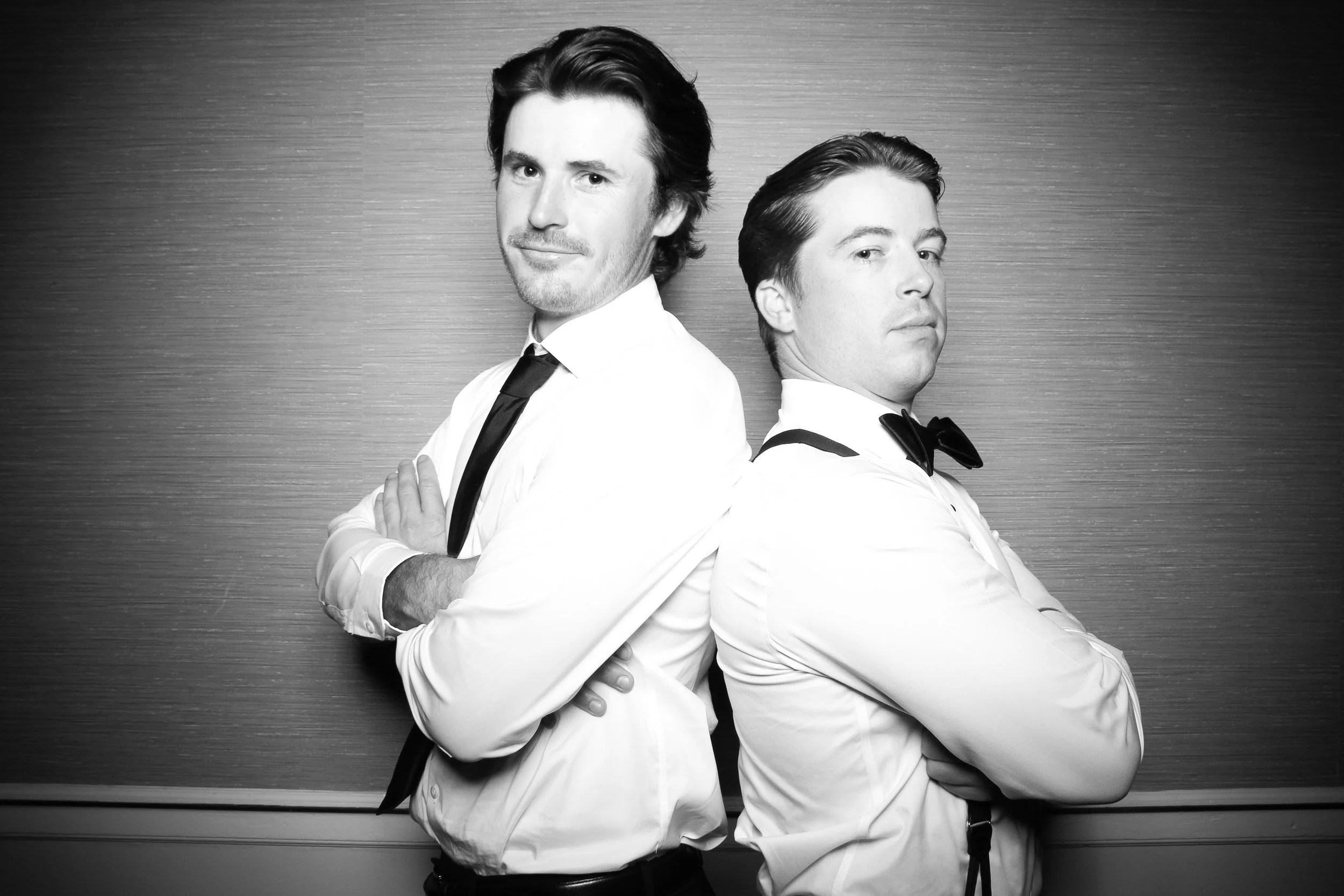 fotio-photobooth-bw-vintage-drake-hotel-14.jpg