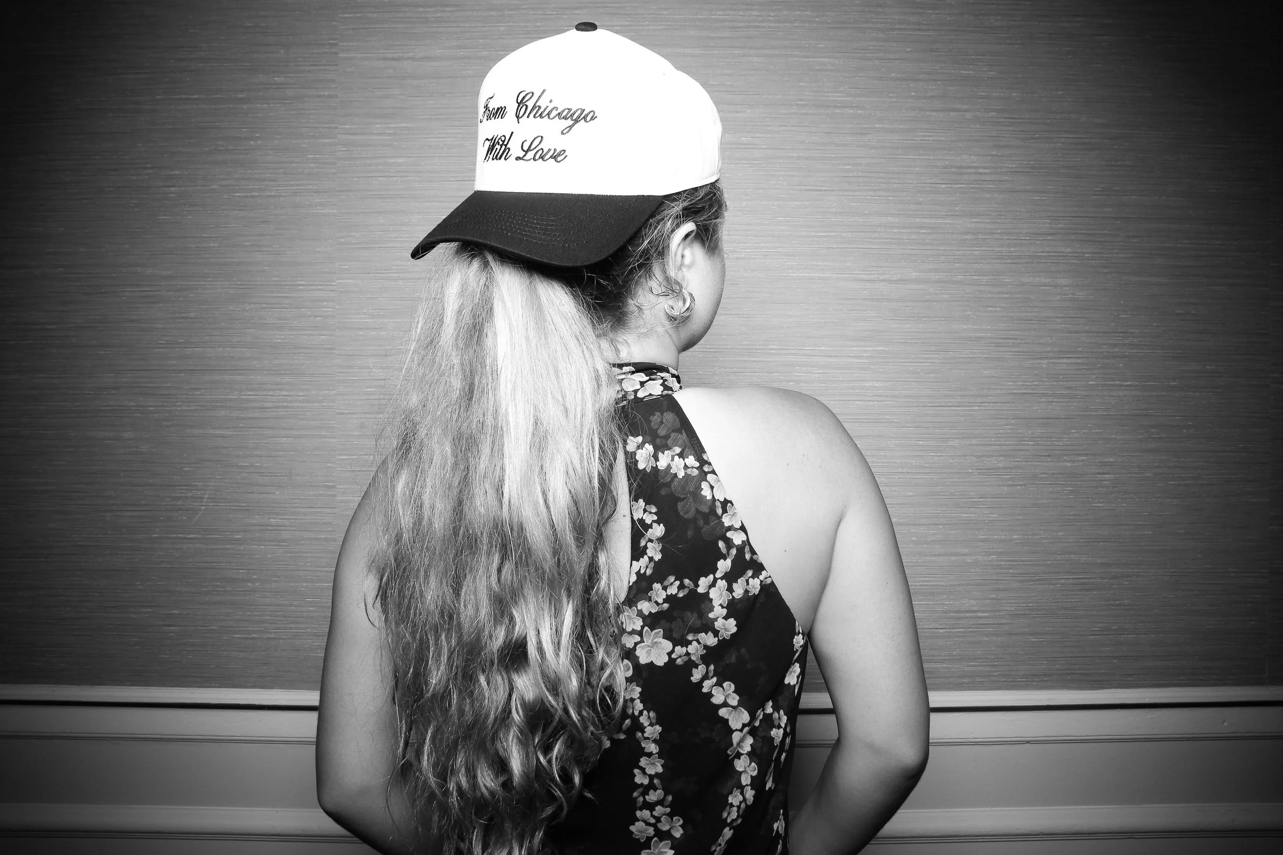 fotio-photobooth-bw-vintage-drake-hotel-23.jpg