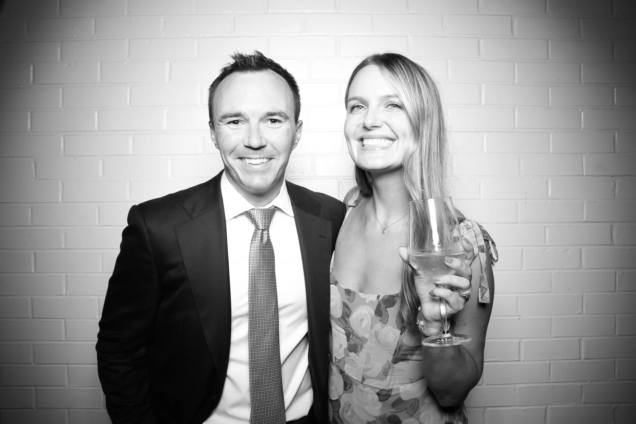 fotio-photobooth-bw-vintage-saddle-12.jpg