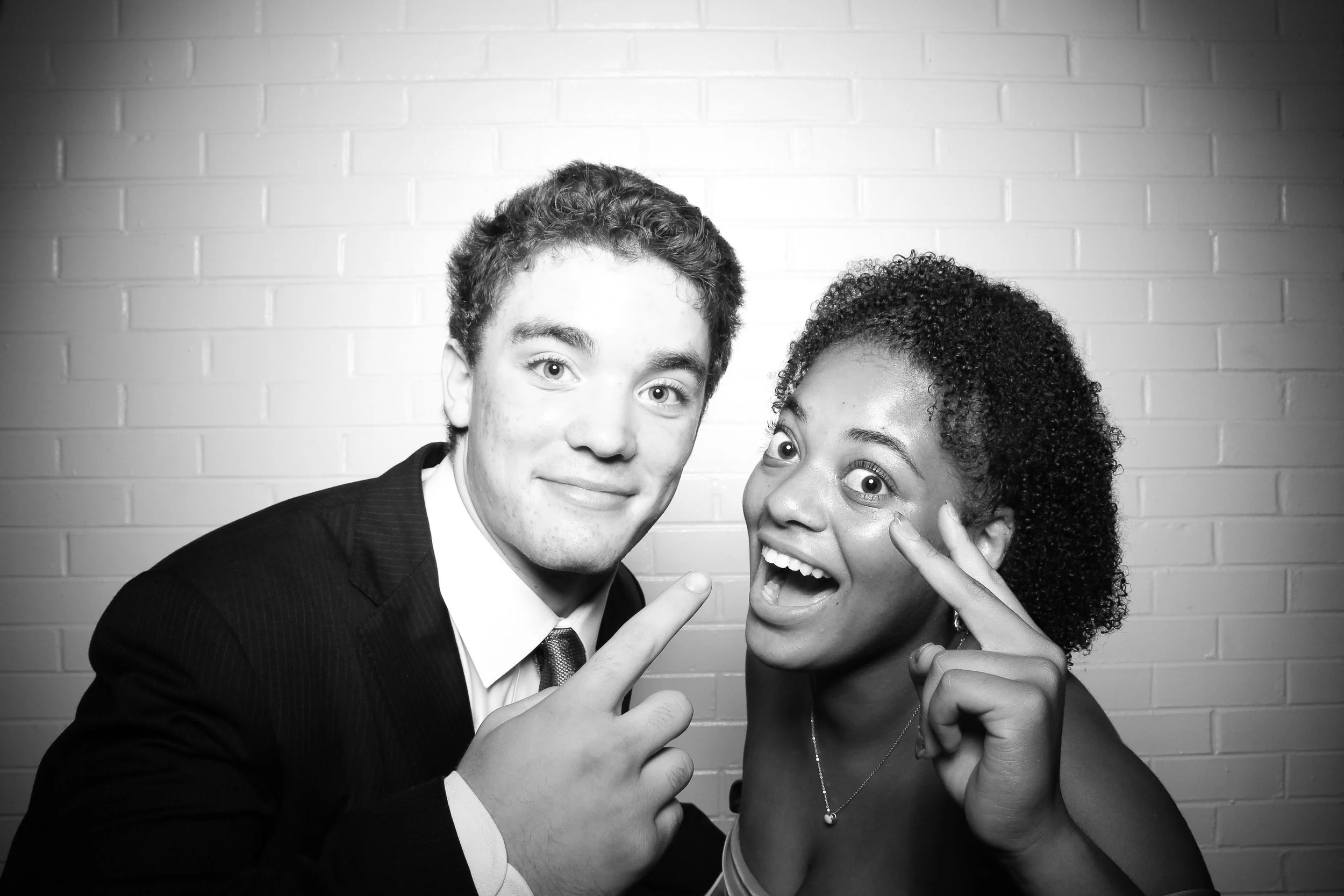 fotio-photobooth-bw-vintage-saddle-19.jpg