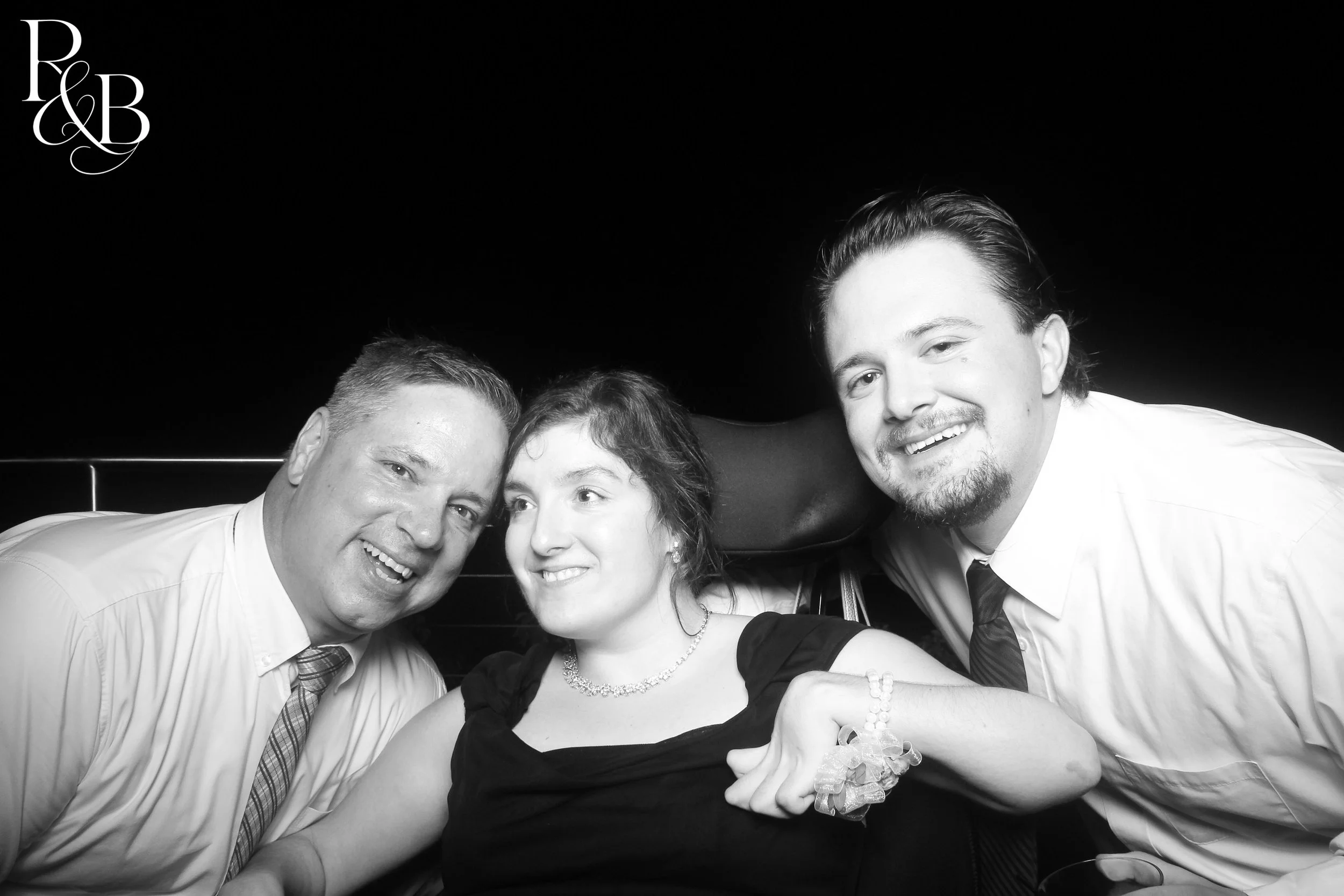 090526-401-X5.jpg
