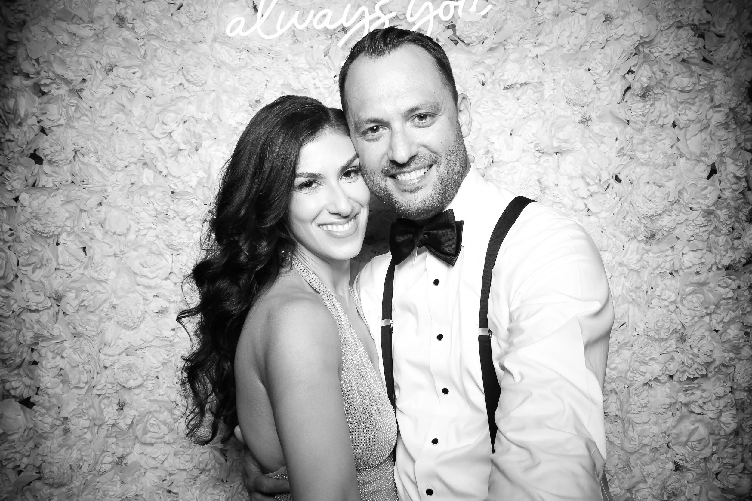 fotio-photobooth-bw-vintage-etre-michigan-4.jpg