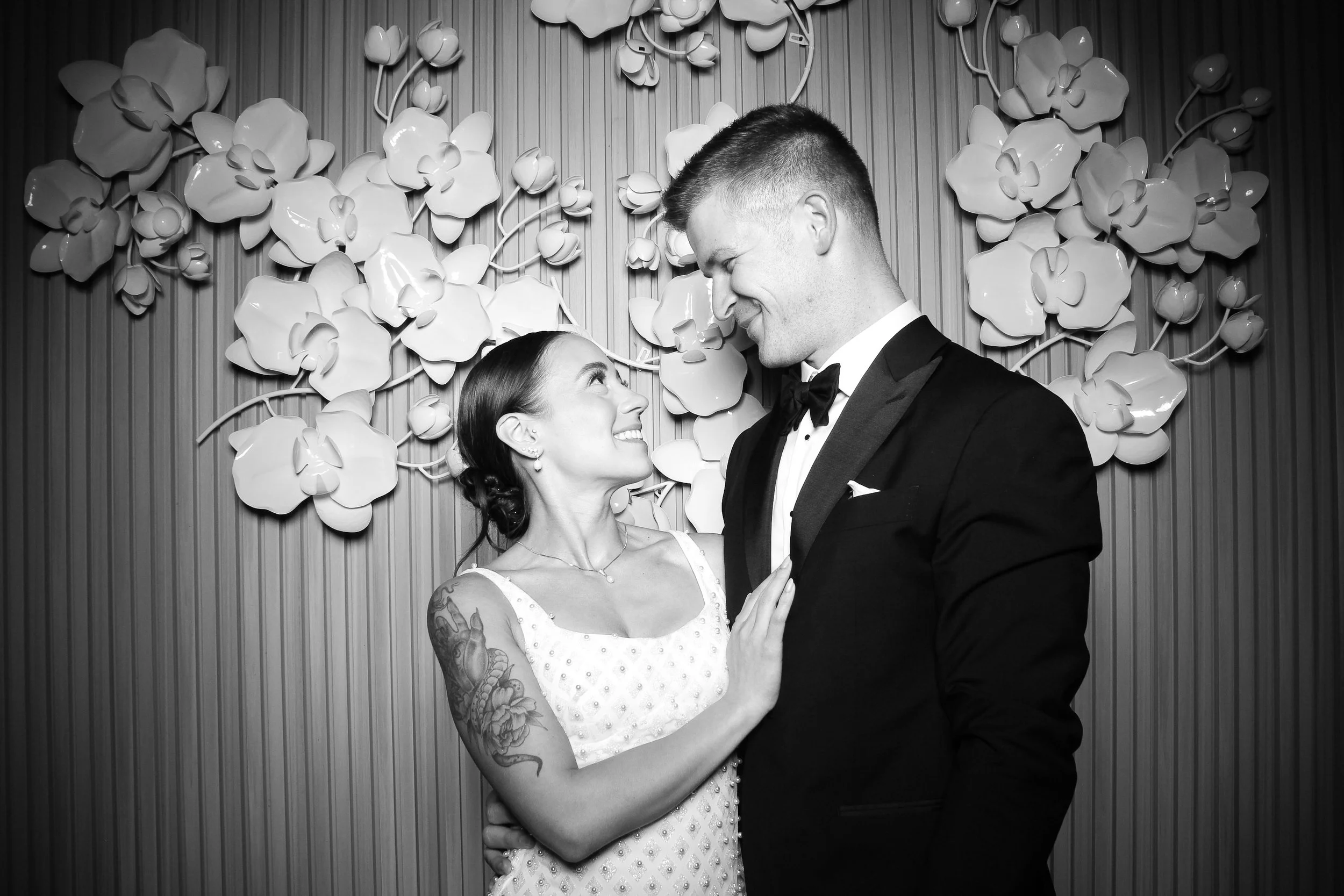 fotio-photobooth-bw-vintage-wedding-monte-bello-1.jpg