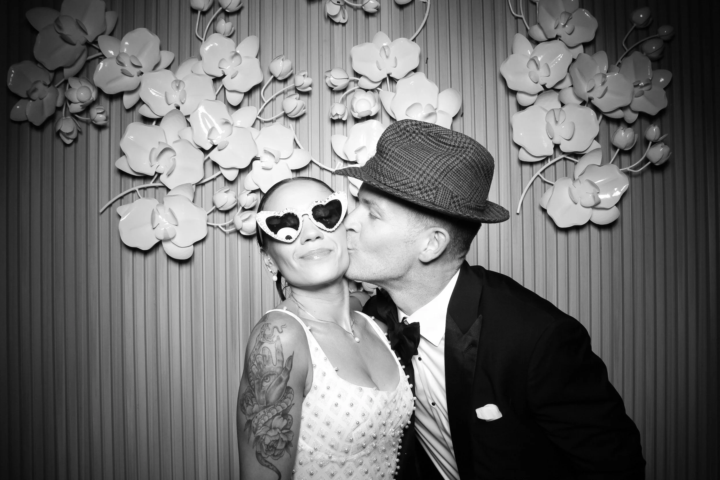 fotio-photobooth-bw-vintage-wedding-monte-bello-3.jpg