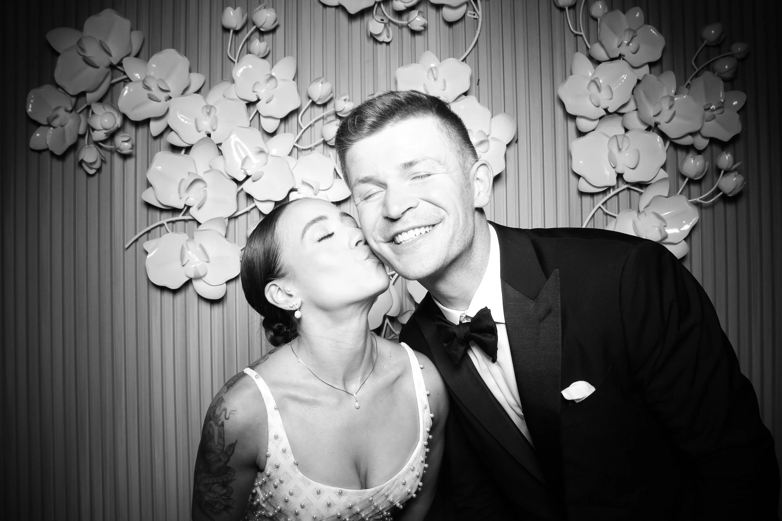 fotio-photobooth-bw-vintage-wedding-monte-bello-7.jpg