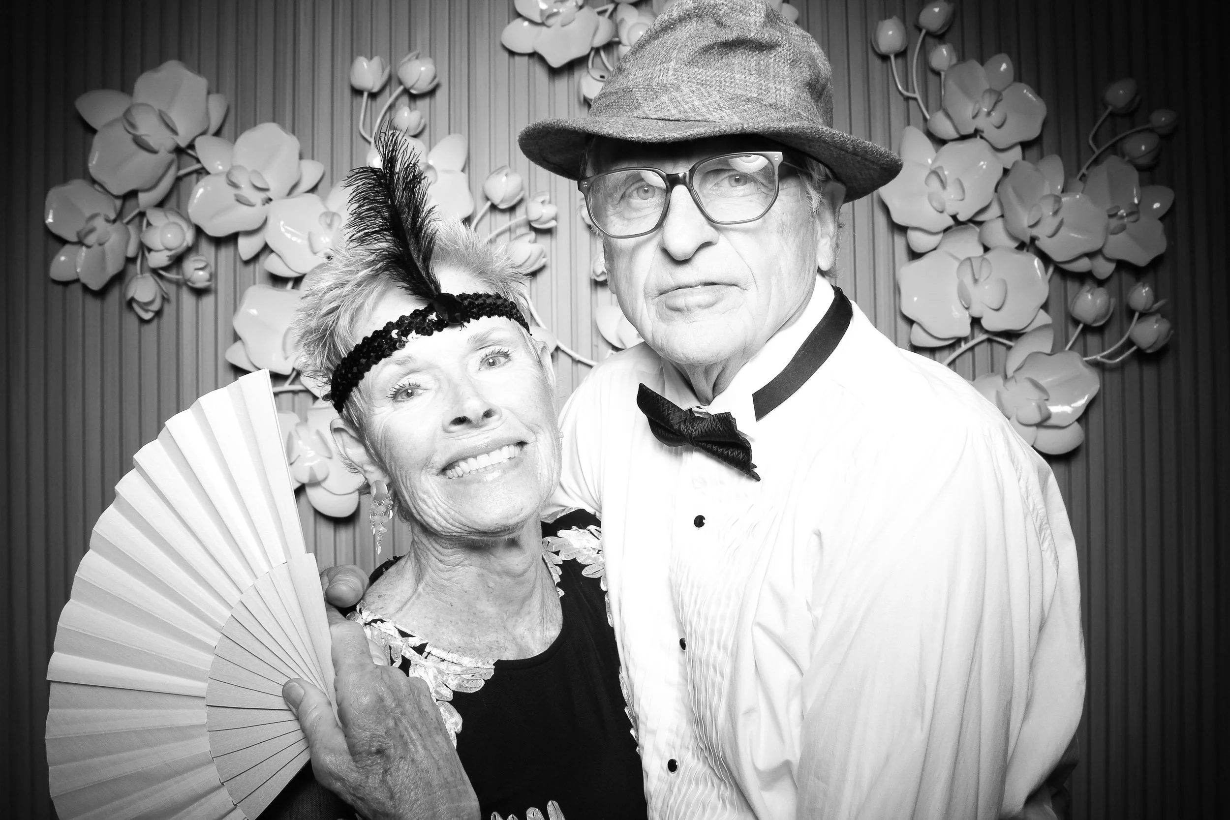fotio-photobooth-bw-vintage-wedding-monte-bello-8.jpg