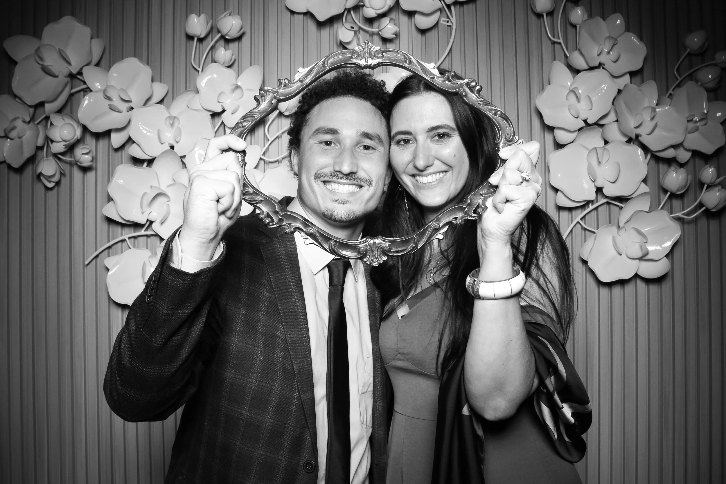 fotio-photobooth-bw-vintage-wedding-monte-bello-10.jpg