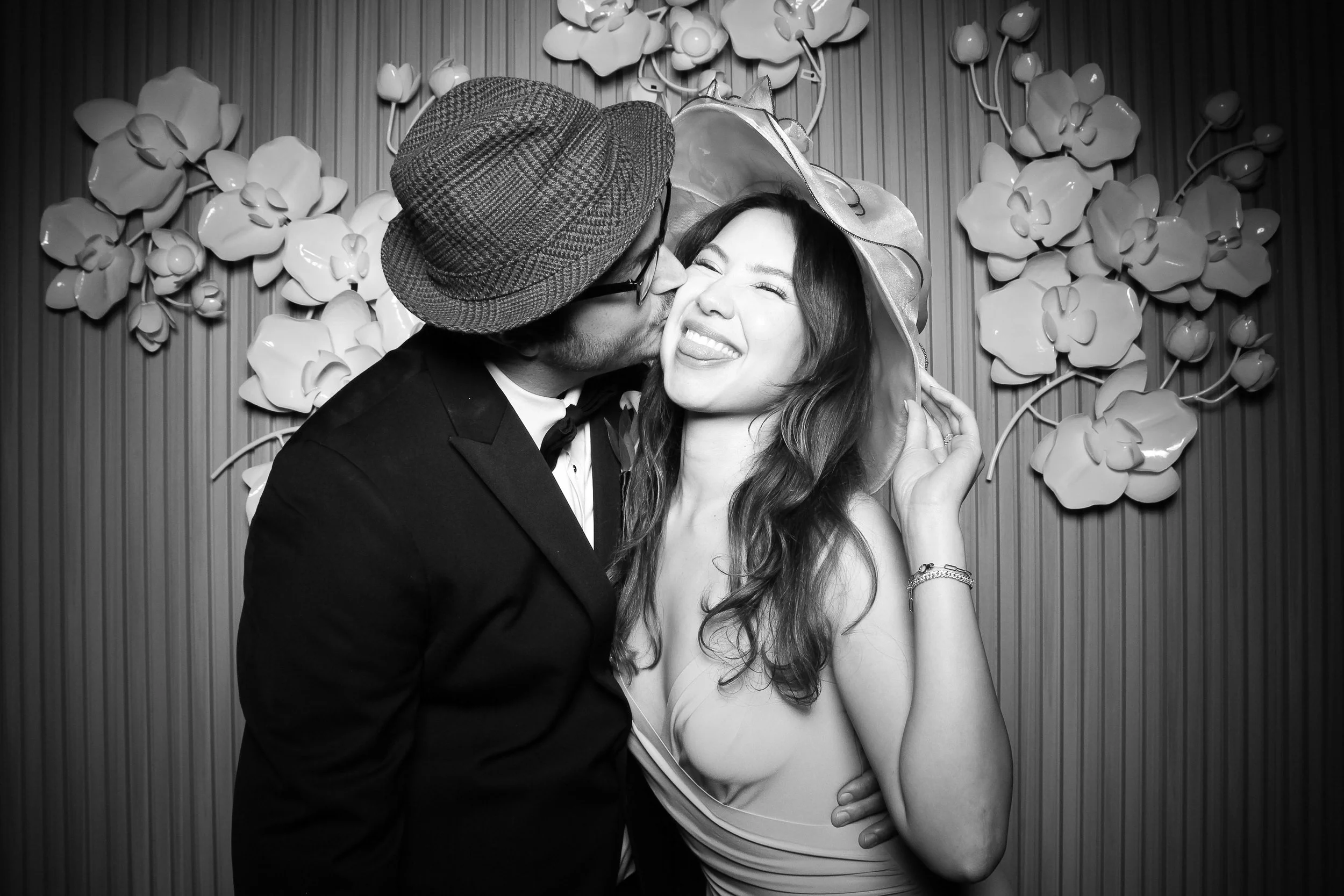 fotio-photobooth-bw-vintage-wedding-monte-bello-12.jpg