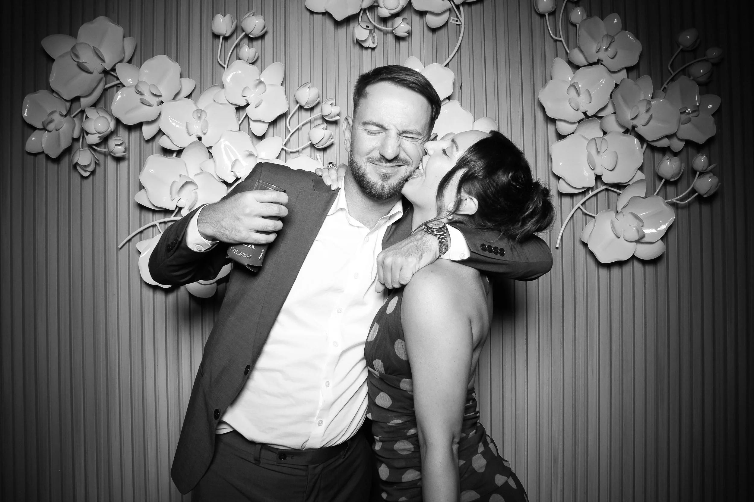 fotio-photobooth-bw-vintage-wedding-monte-bello-13.jpg
