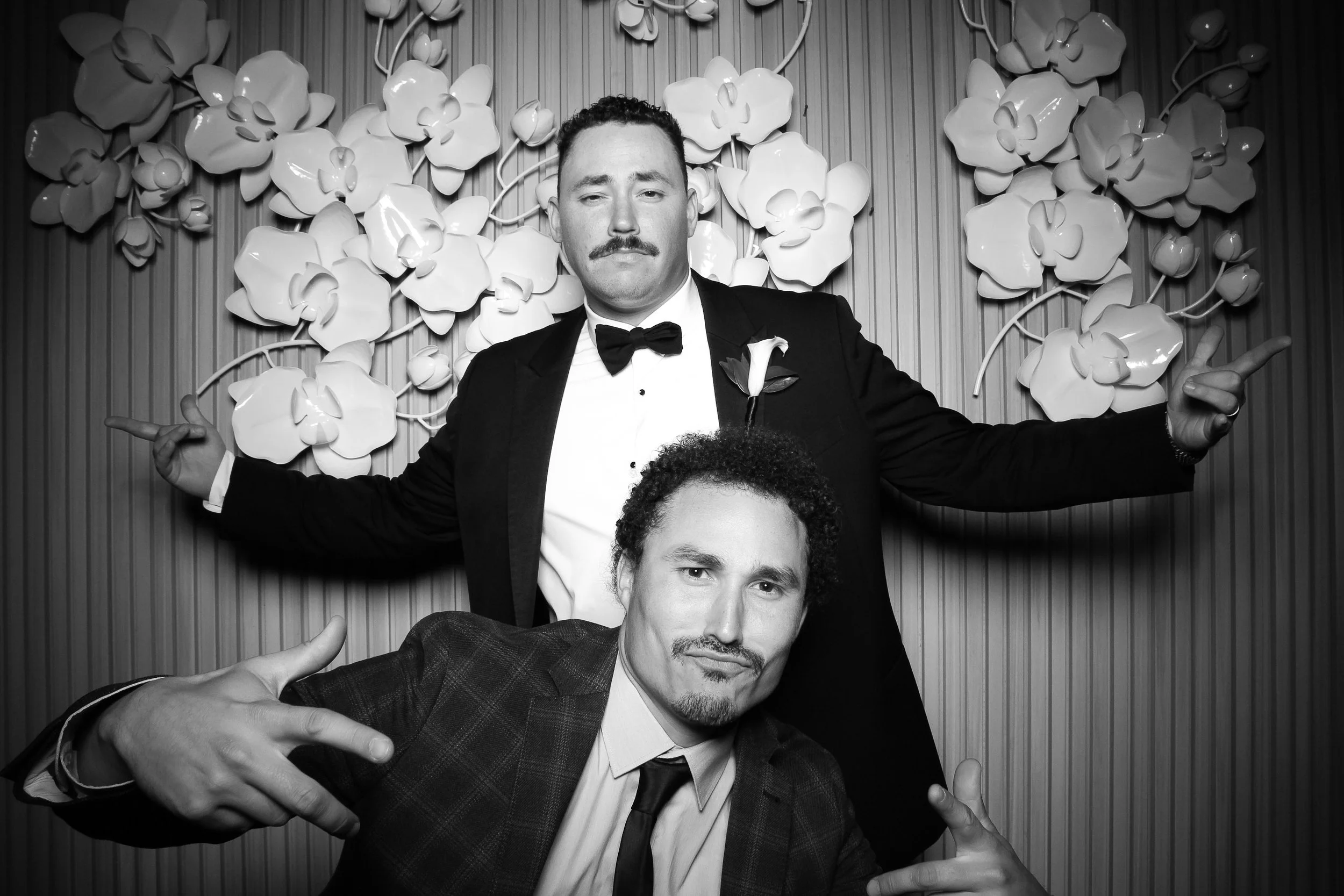 fotio-photobooth-bw-vintage-wedding-monte-bello-14.jpg