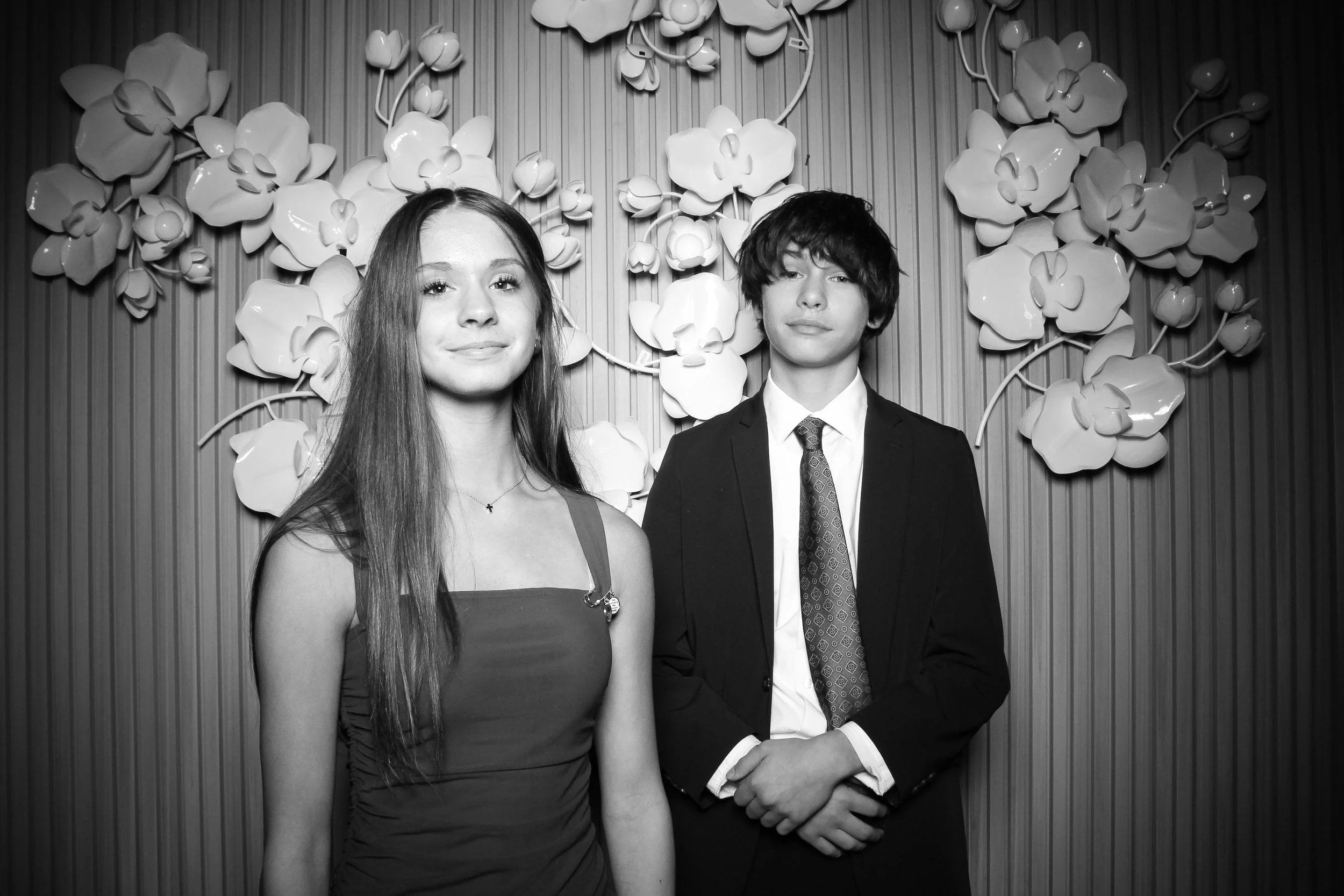 fotio-photobooth-bw-vintage-wedding-monte-bello-15.jpg