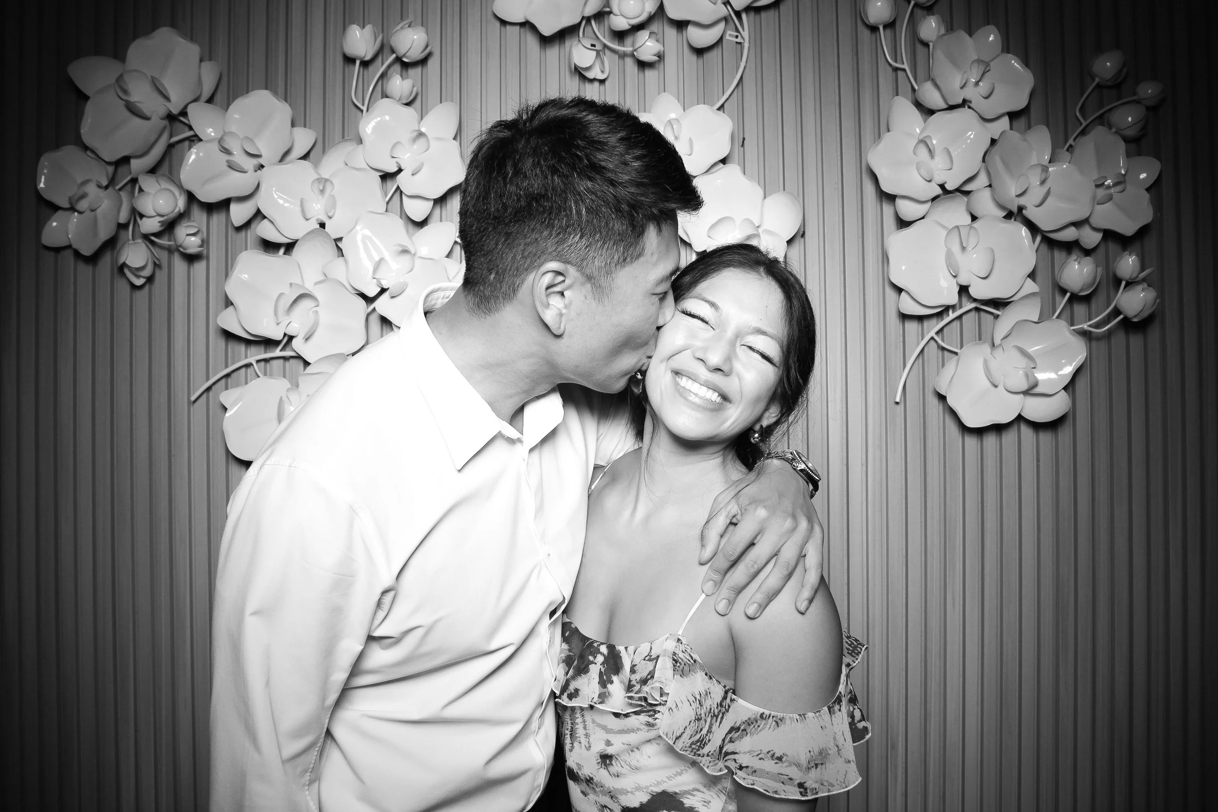 fotio-photobooth-bw-vintage-wedding-monte-bello-17.jpg