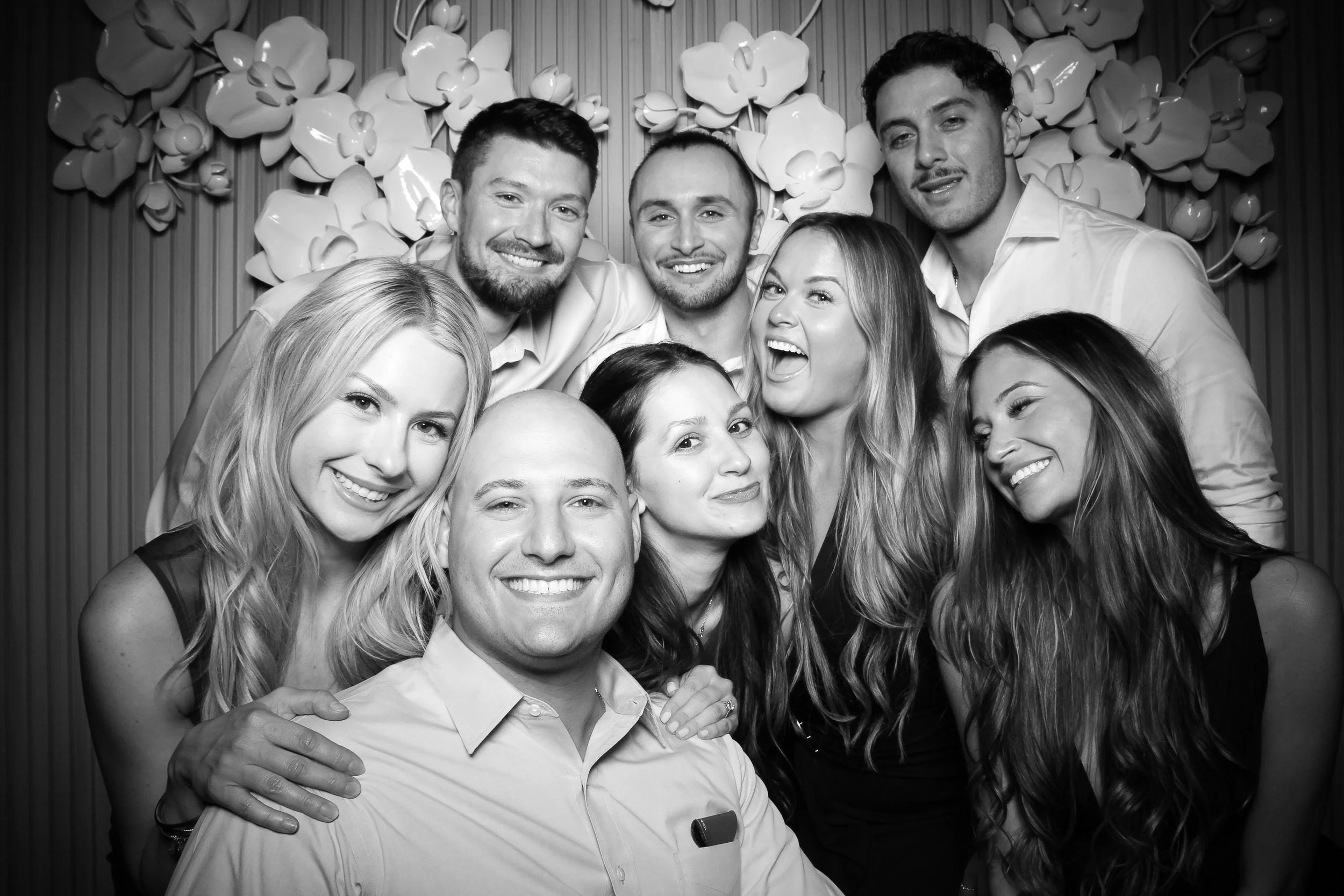 fotio-photobooth-bw-vintage-wedding-monte-bello-19.jpg
