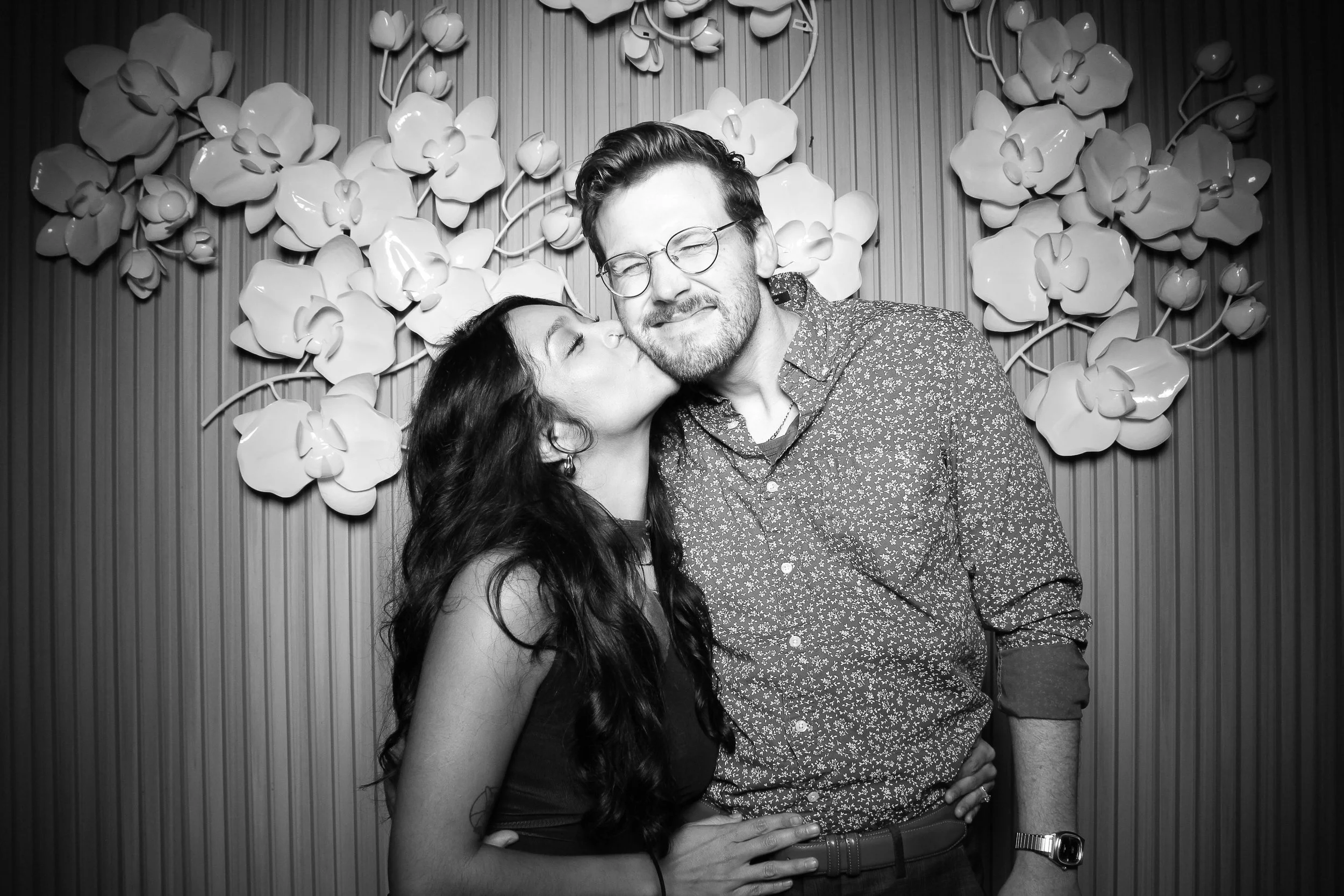 fotio-photobooth-bw-vintage-wedding-monte-bello-21.jpg