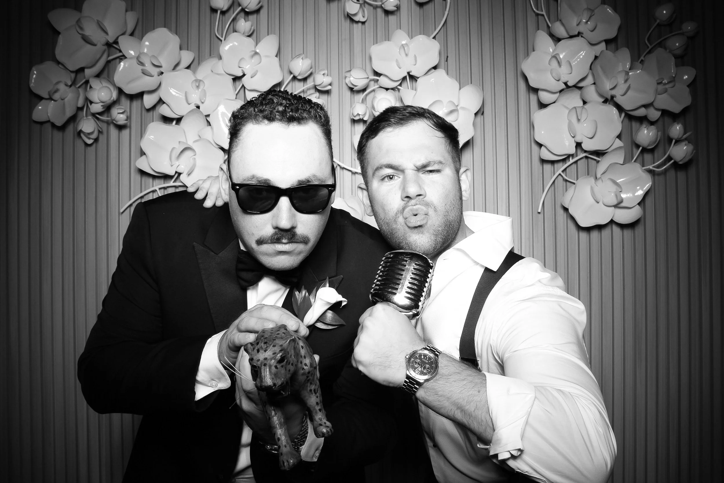 fotio-photobooth-bw-vintage-wedding-monte-bello-22.jpg