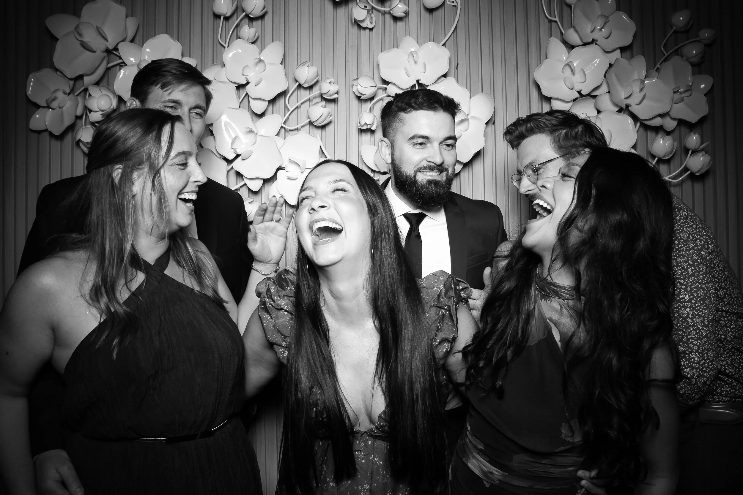 fotio-photobooth-bw-vintage-wedding-monte-bello-23.jpg
