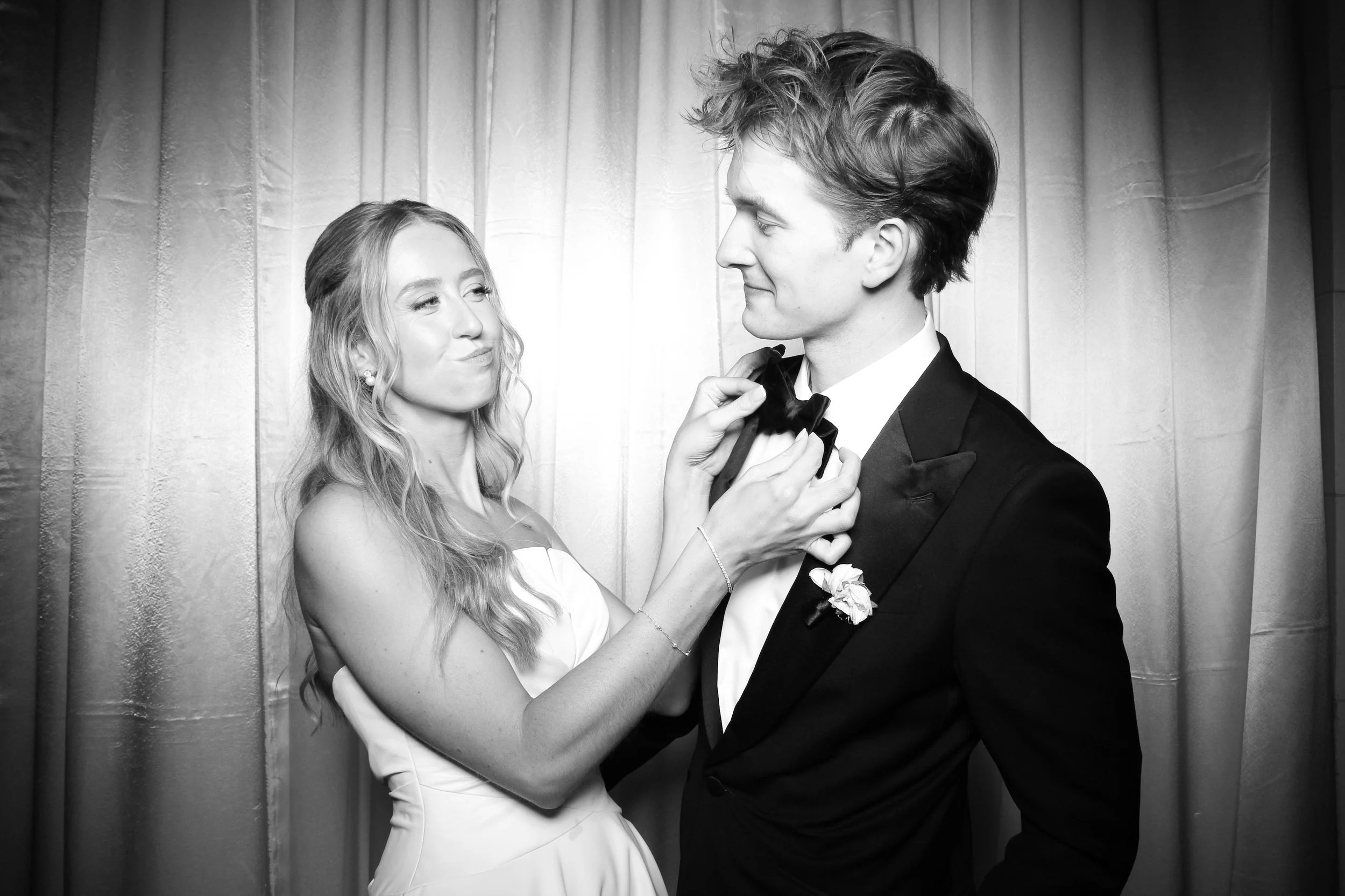 fotio-wedding-photobooth-vintage-exchange-chicago-6.jpg