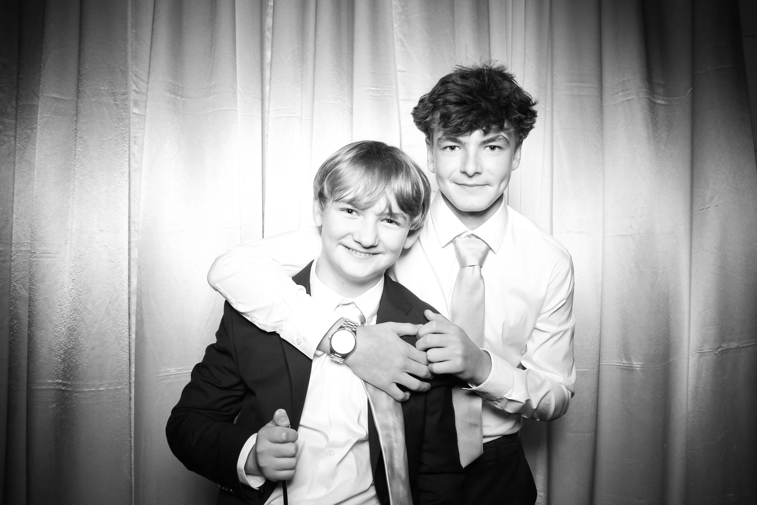 fotio-wedding-photobooth-vintage-exchange-chicago-8.jpg