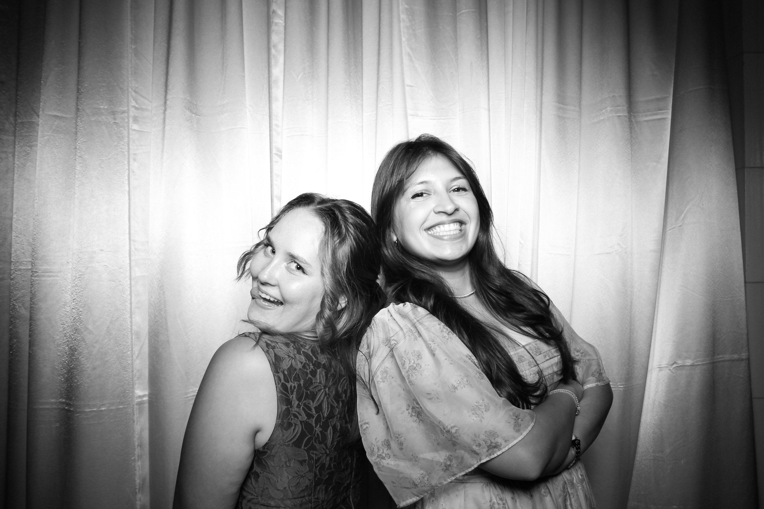 fotio-wedding-photobooth-vintage-exchange-chicago-14.jpg