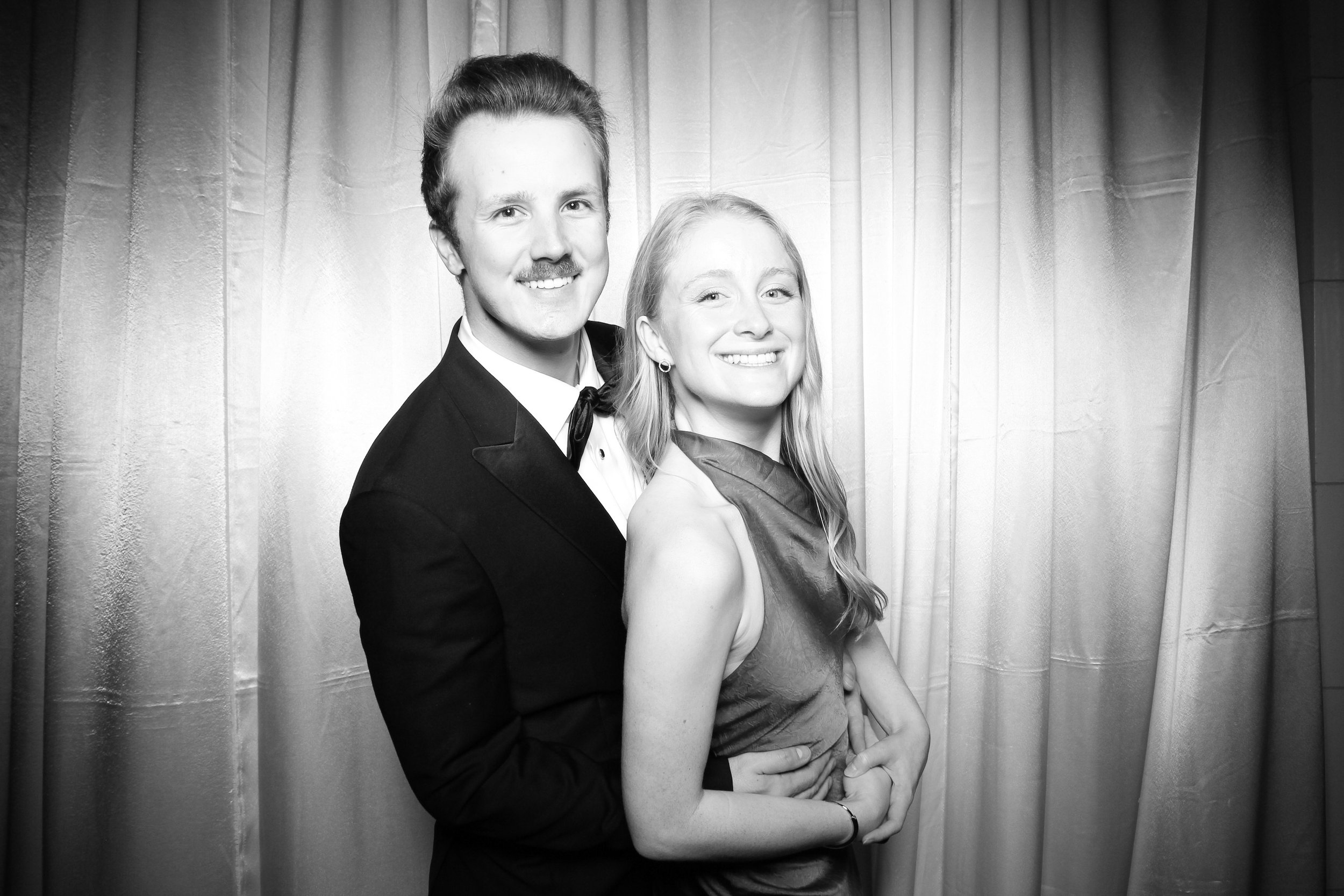 fotio-wedding-photobooth-vintage-exchange-chicago-16.jpg