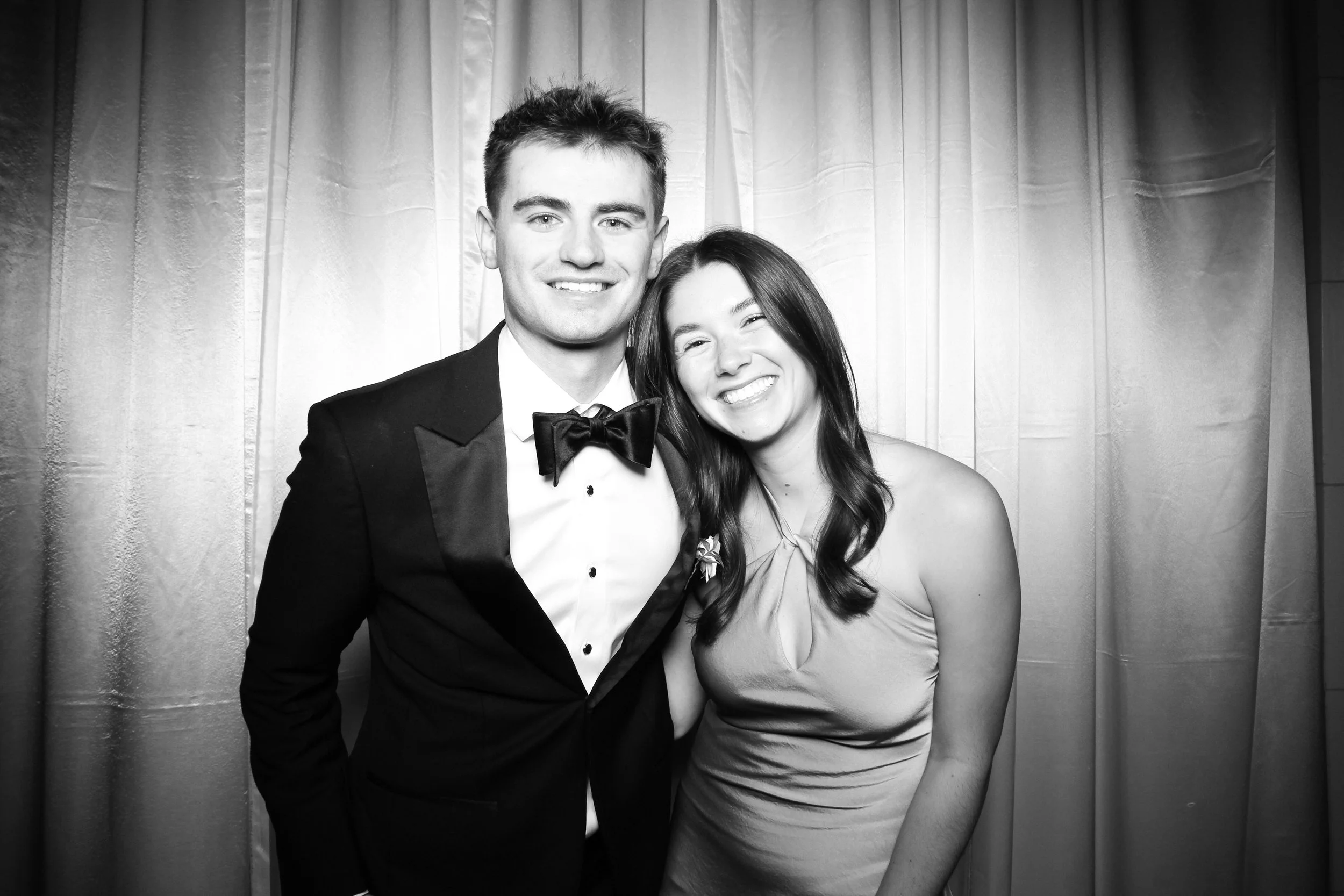 fotio-wedding-photobooth-vintage-exchange-chicago-18.jpg