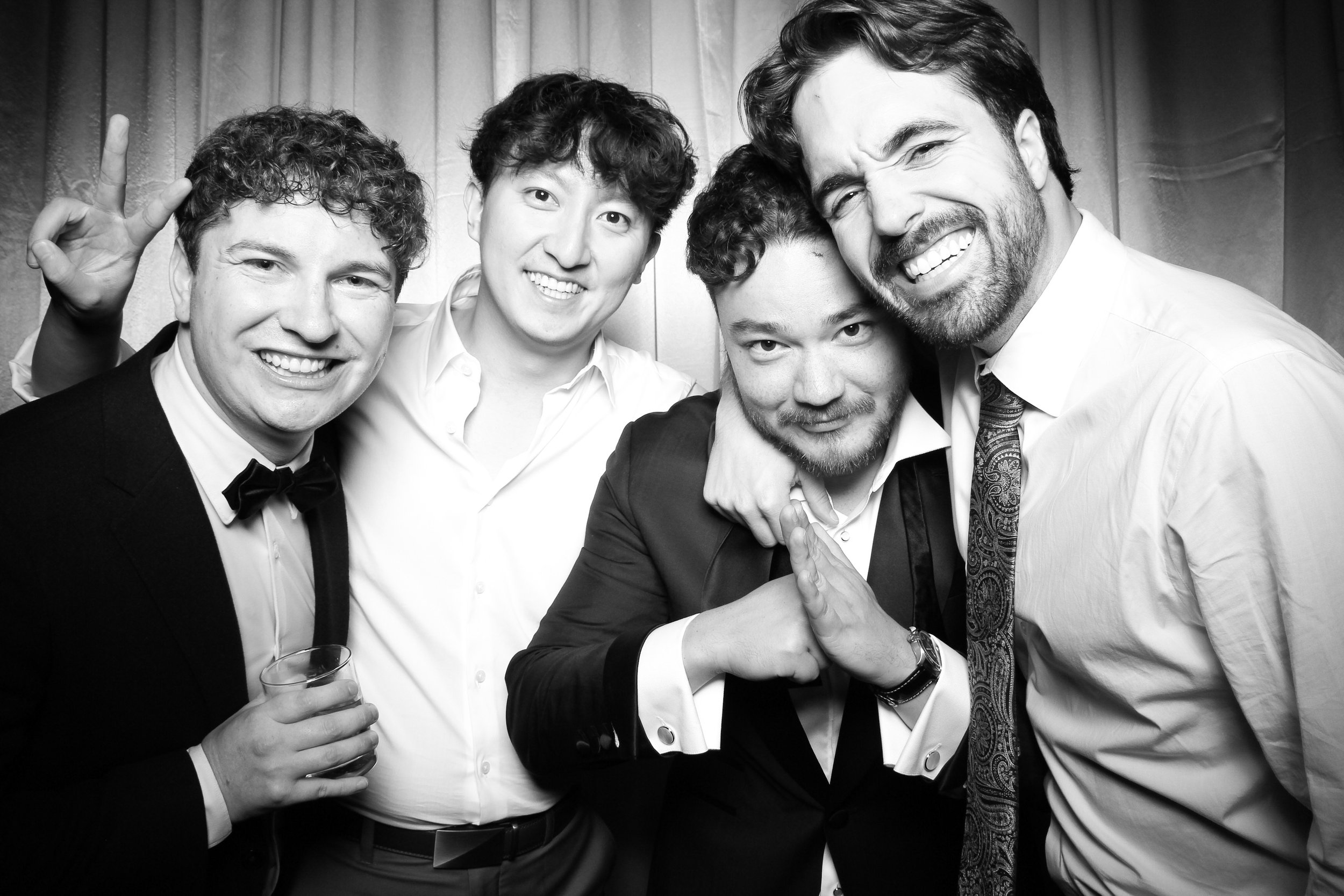 fotio-wedding-photobooth-vintage-exchange-chicago-19.jpg