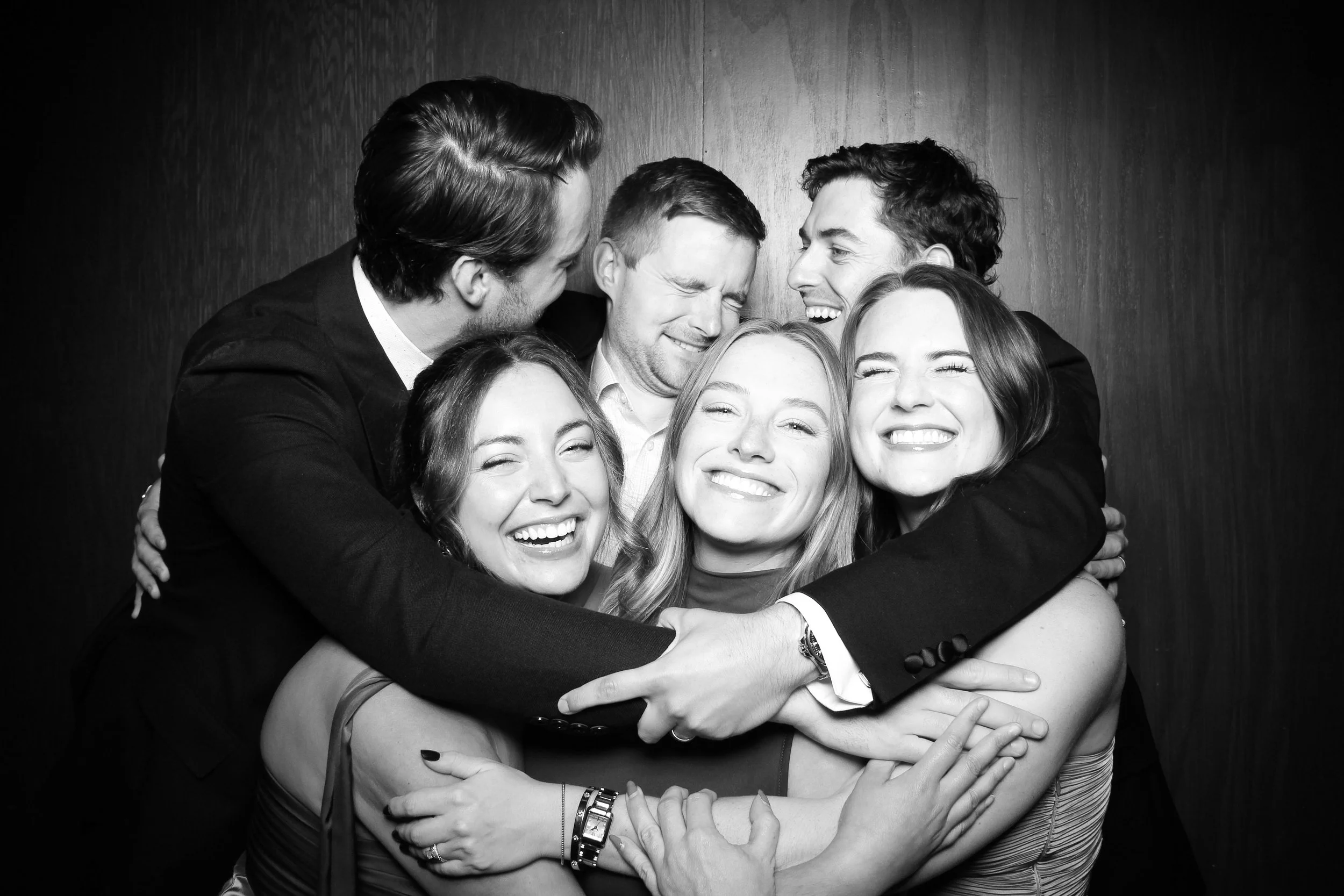 Fotio_Photo_Booth_Chicago_Artifact_Events_Classy_Family_Fun_Friends_Ravenswood_Chic_07.jpg