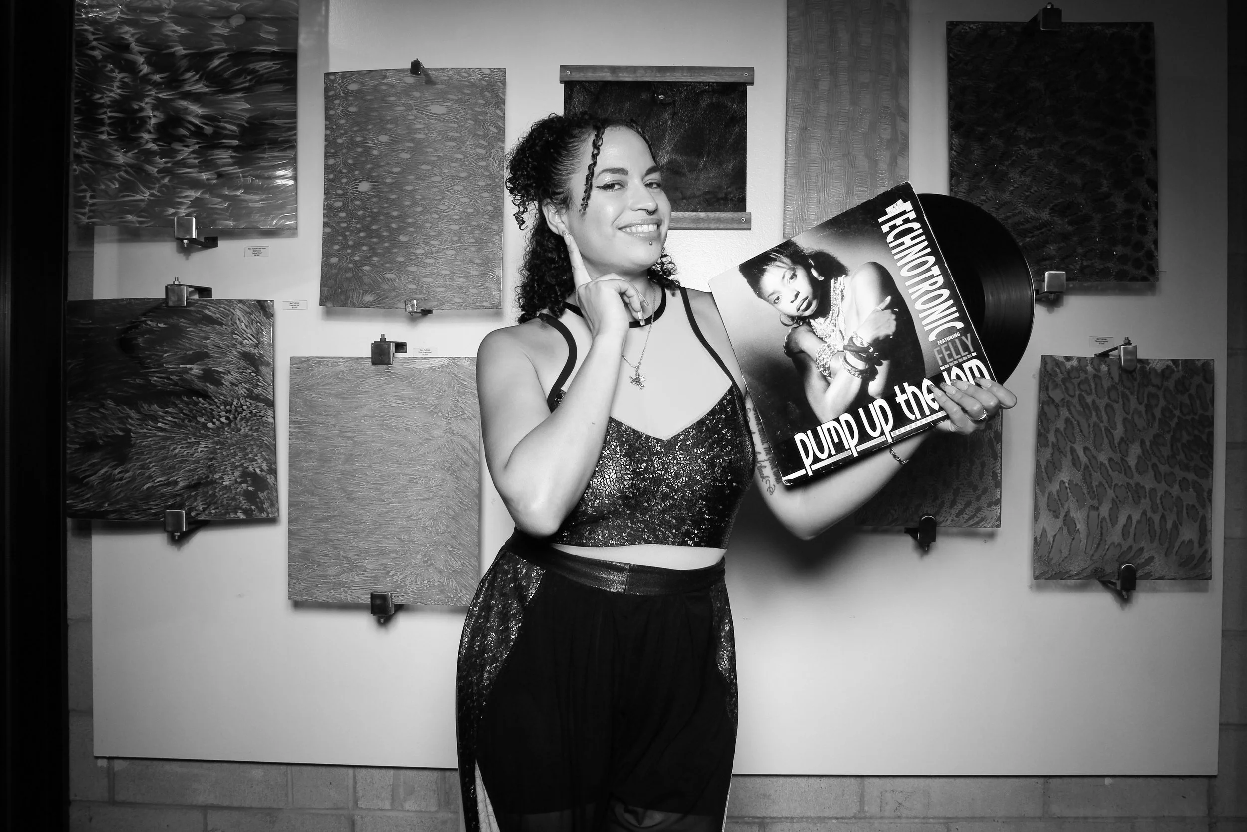 100126-219.jpg
