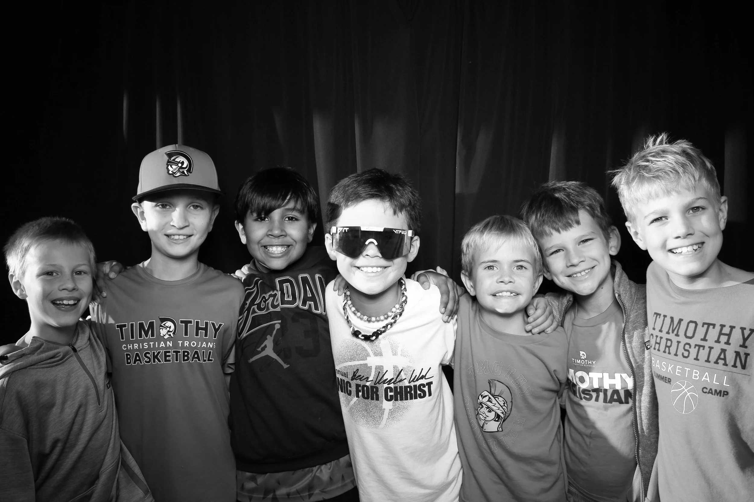 fotio-wedding-photobooth-vintage-timothy-homecoming--3.jpg