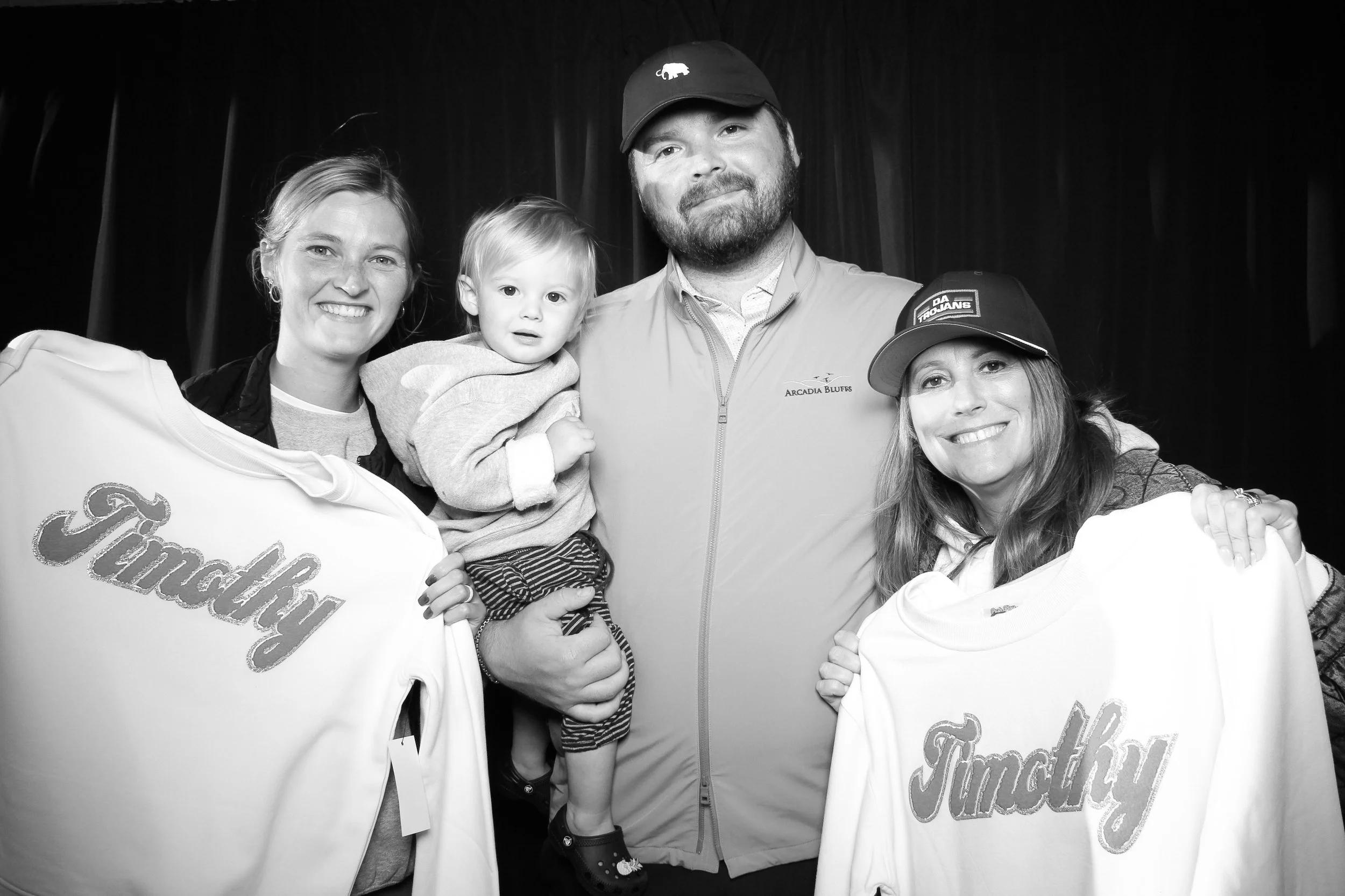 fotio-wedding-photobooth-vintage-timothy-homecoming--4.jpg