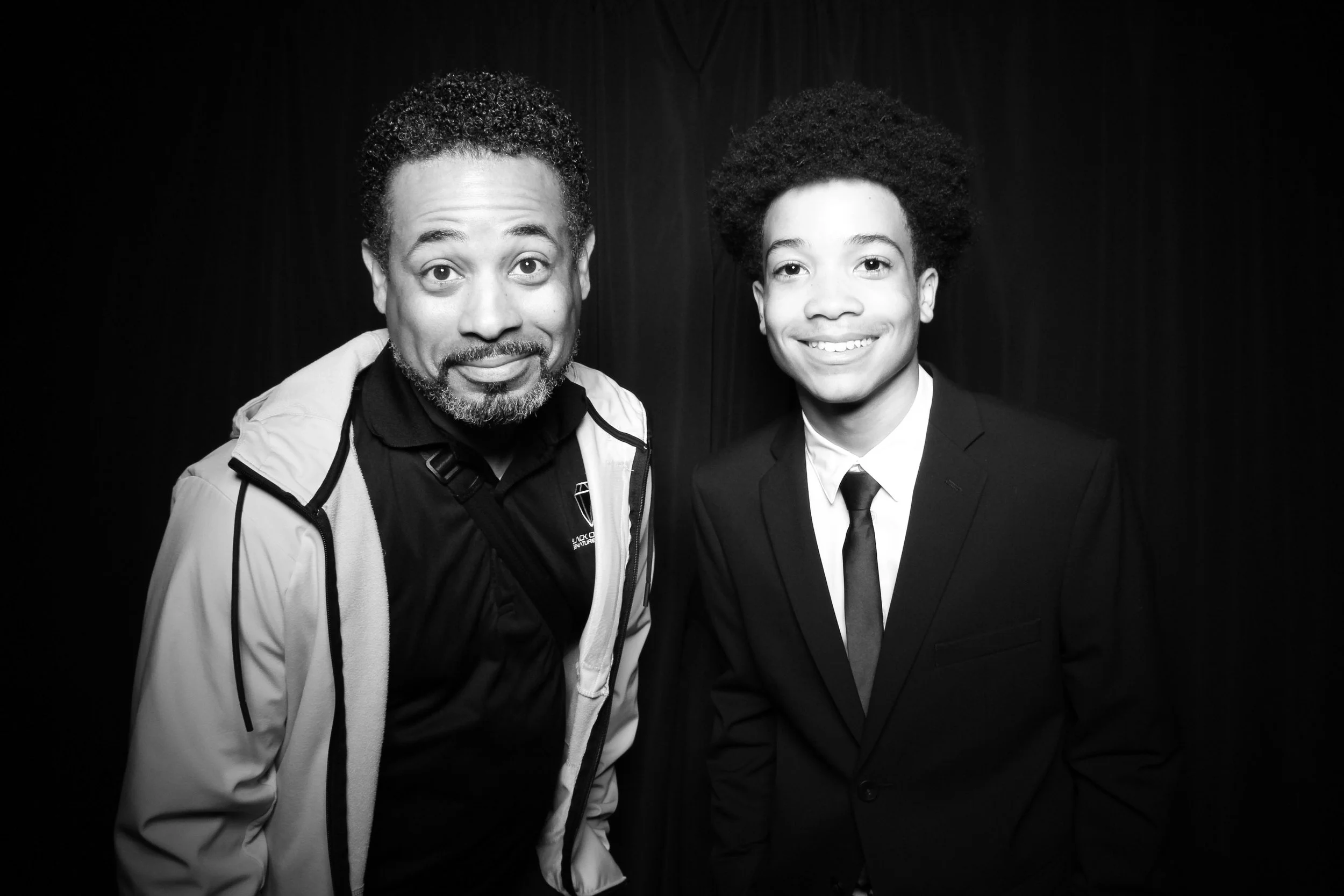 fotio-wedding-photobooth-vintage-timothy-homecoming--5.jpg