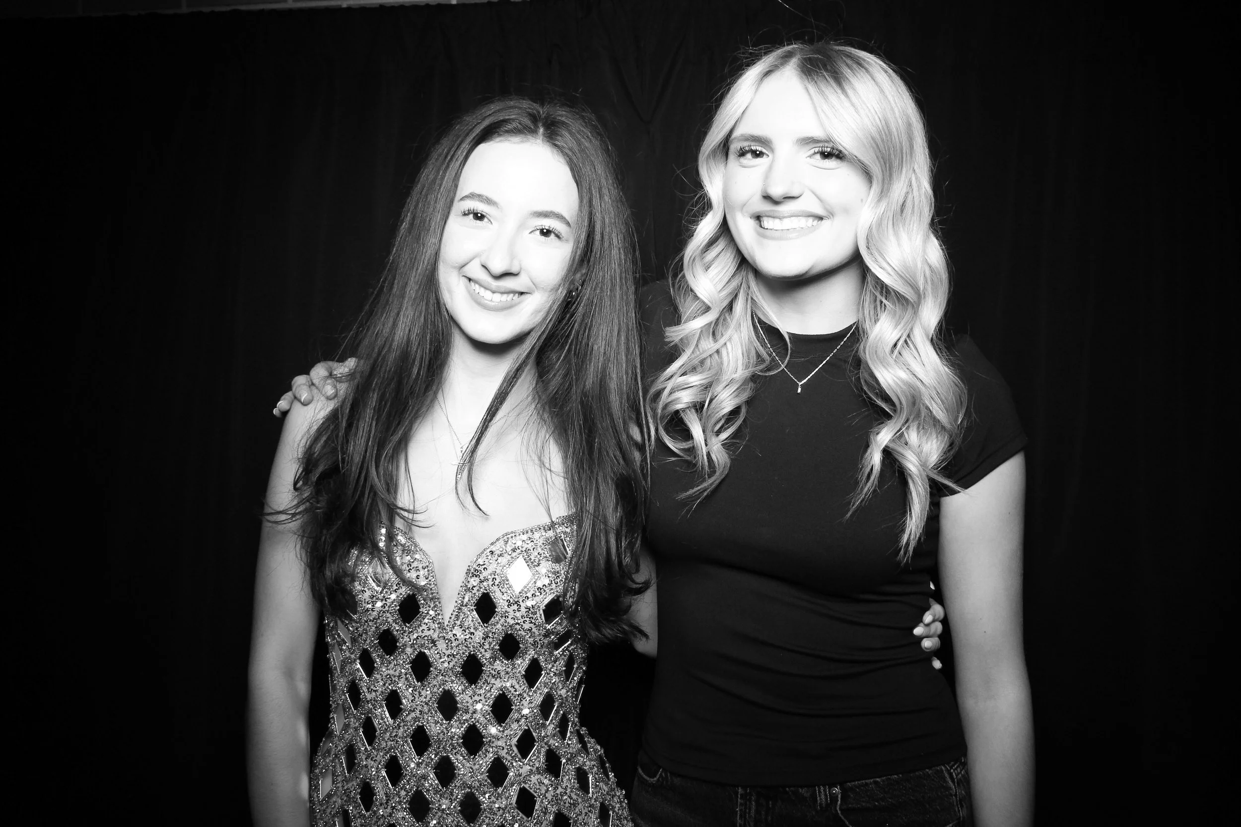 fotio-wedding-photobooth-vintage-timothy-homecoming--6.jpg