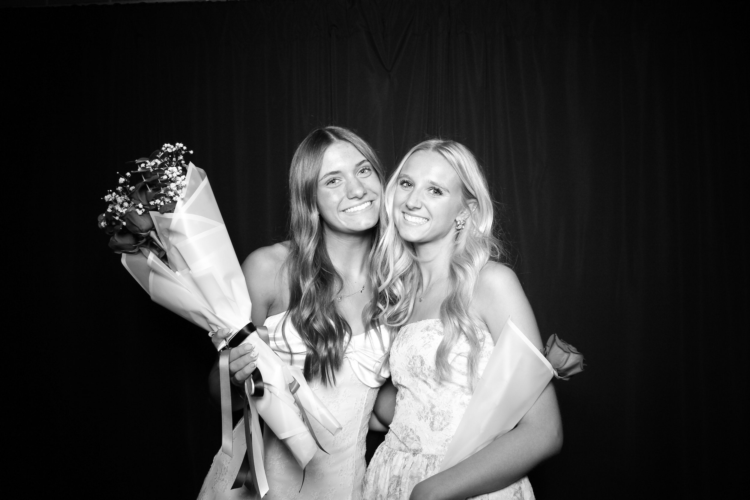 fotio-wedding-photobooth-vintage-timothy-homecoming--7.jpg