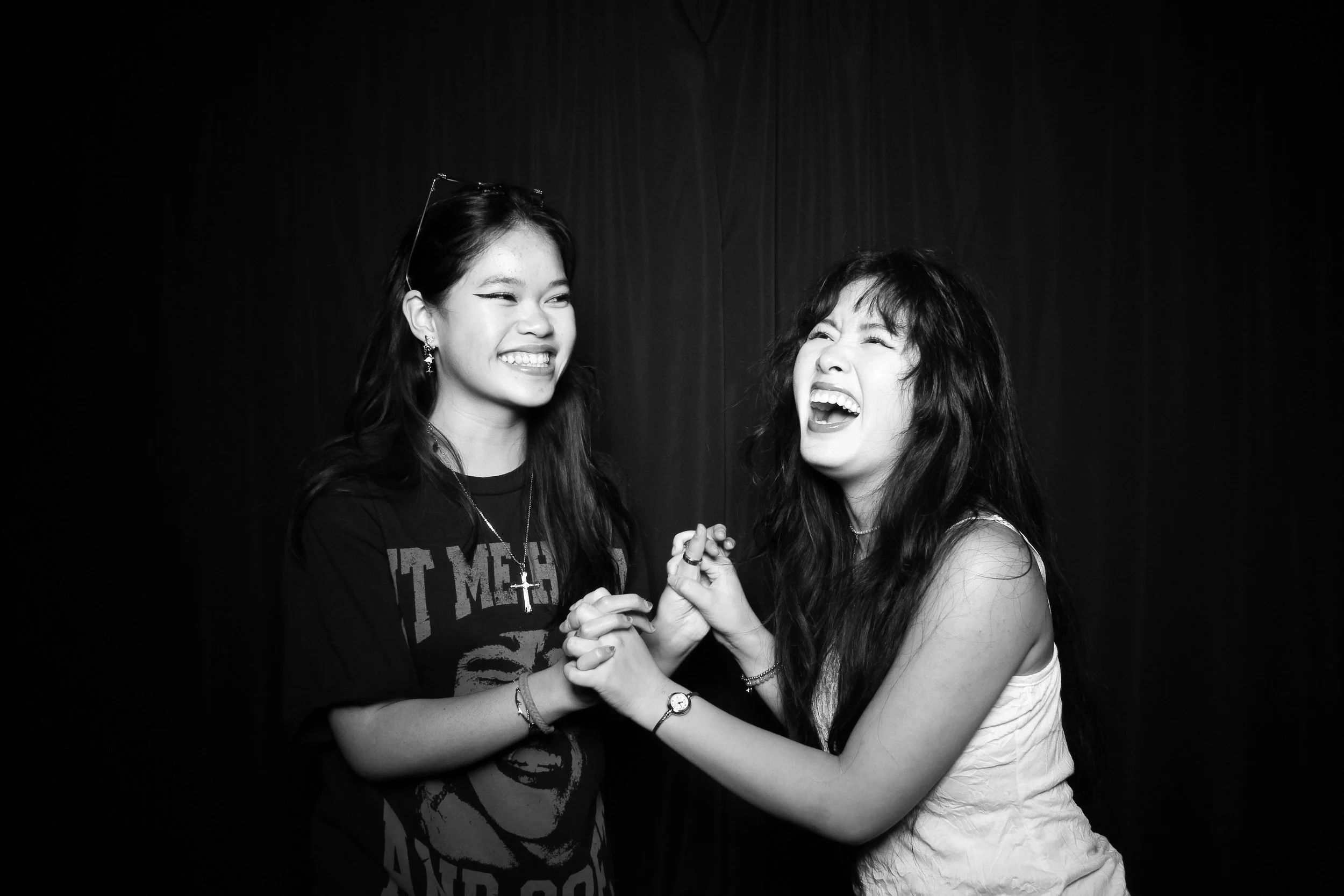 fotio-wedding-photobooth-vintage-timothy-homecoming--8.jpg