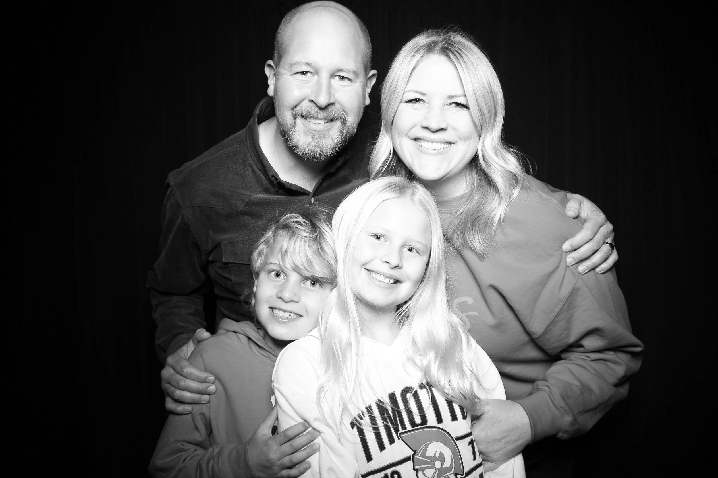 fotio-wedding-photobooth-vintage-timothy-homecoming--9.jpg
