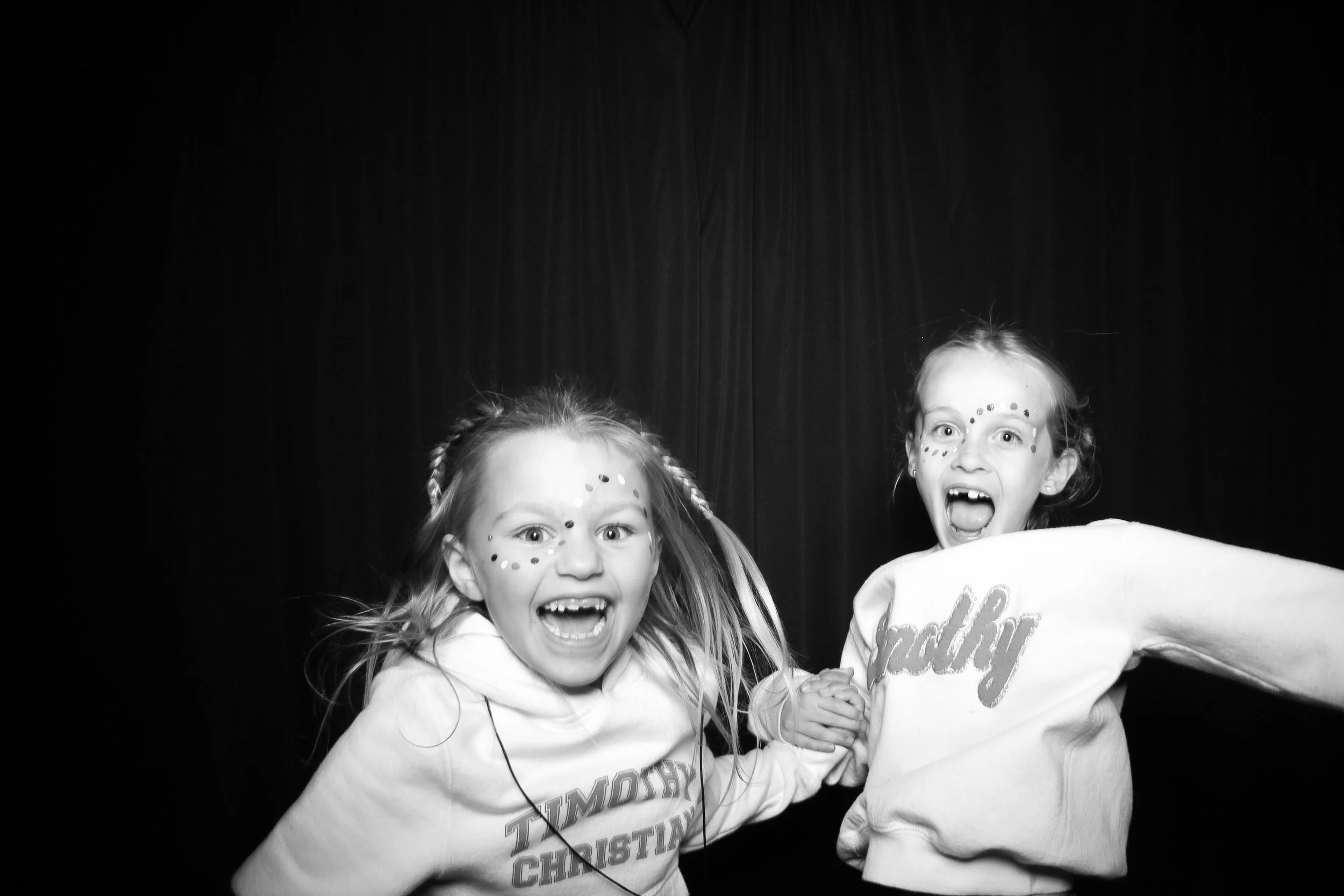 fotio-wedding-photobooth-vintage-timothy-homecoming--11.jpg
