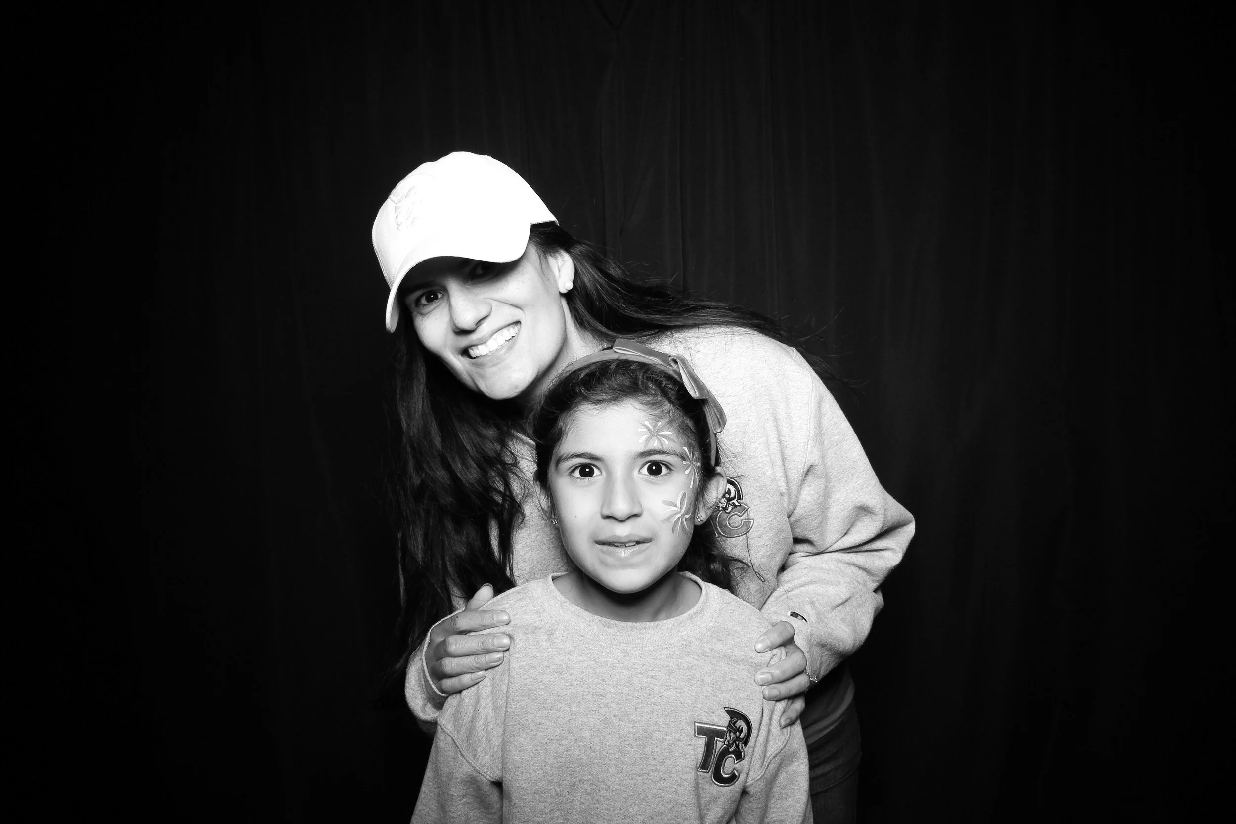 fotio-wedding-photobooth-vintage-timothy-homecoming--13.jpg