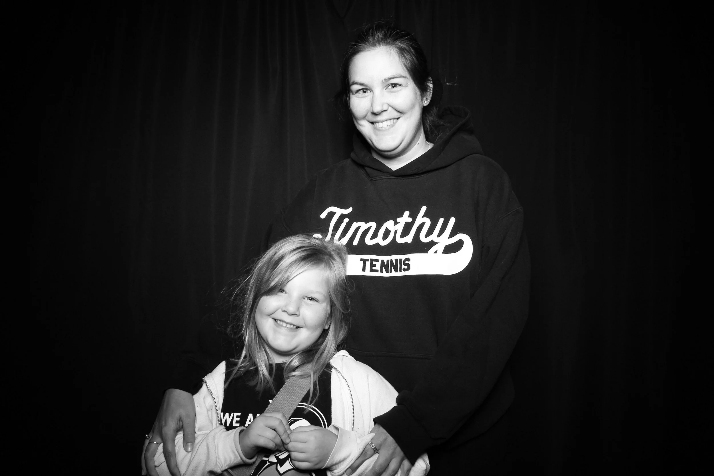fotio-wedding-photobooth-vintage-timothy-homecoming--14.jpg