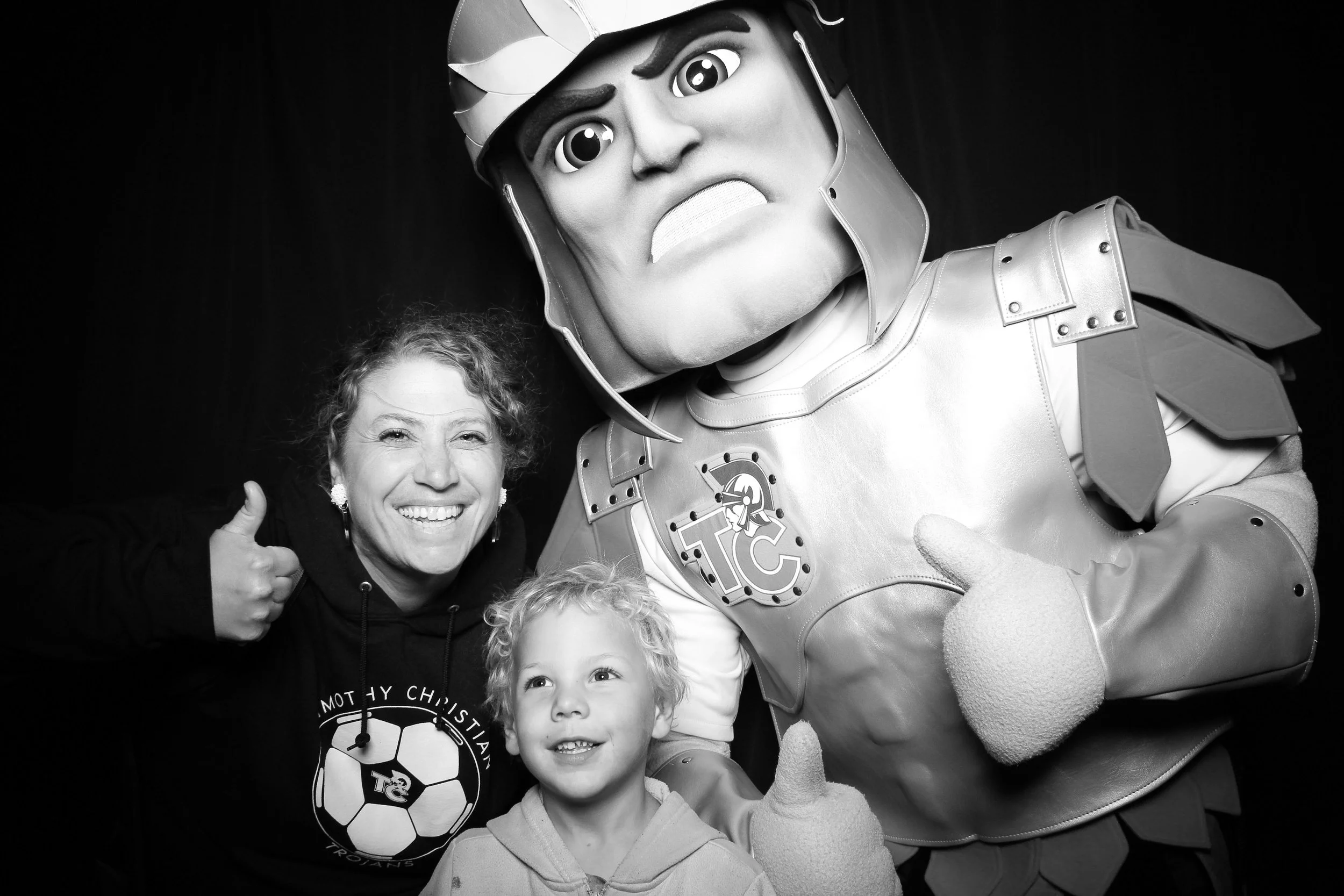 fotio-wedding-photobooth-vintage-timothy-homecoming--15.jpg