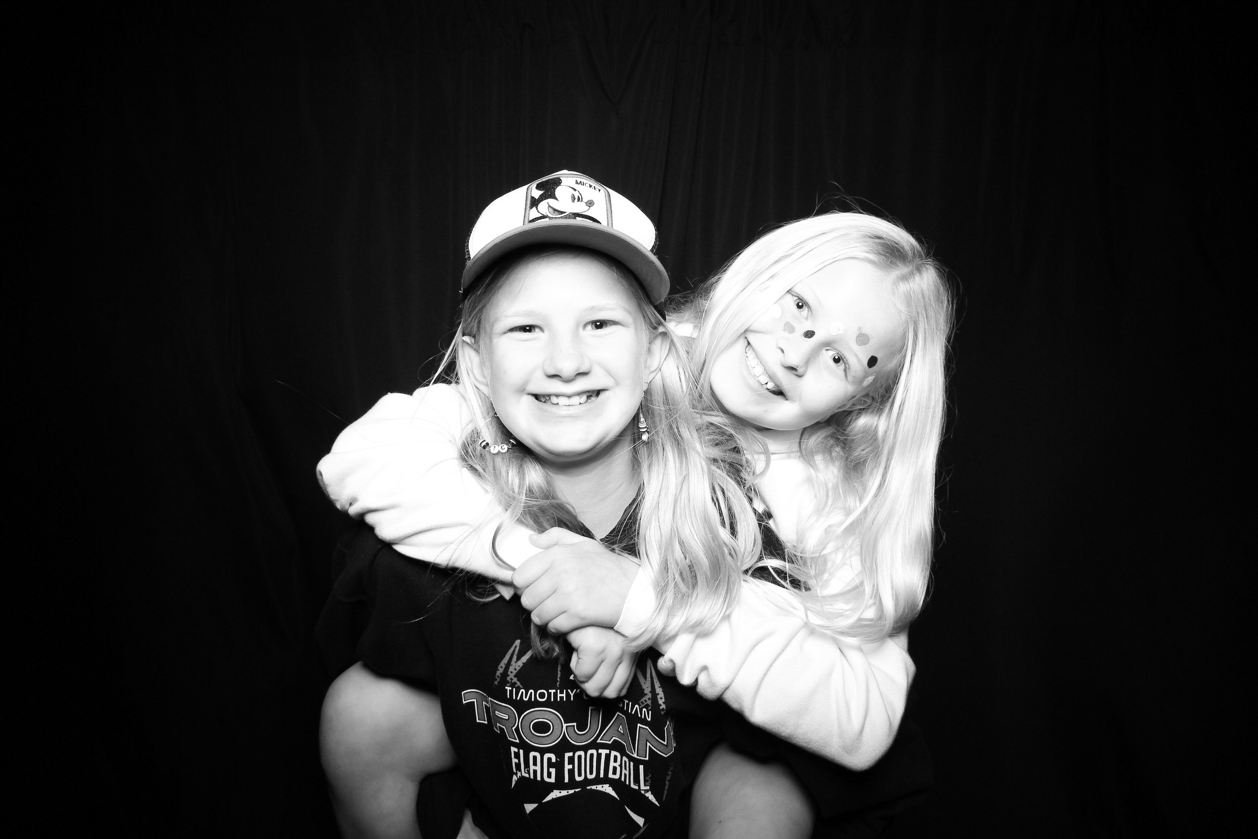 fotio-wedding-photobooth-vintage-timothy-homecoming--16.jpg